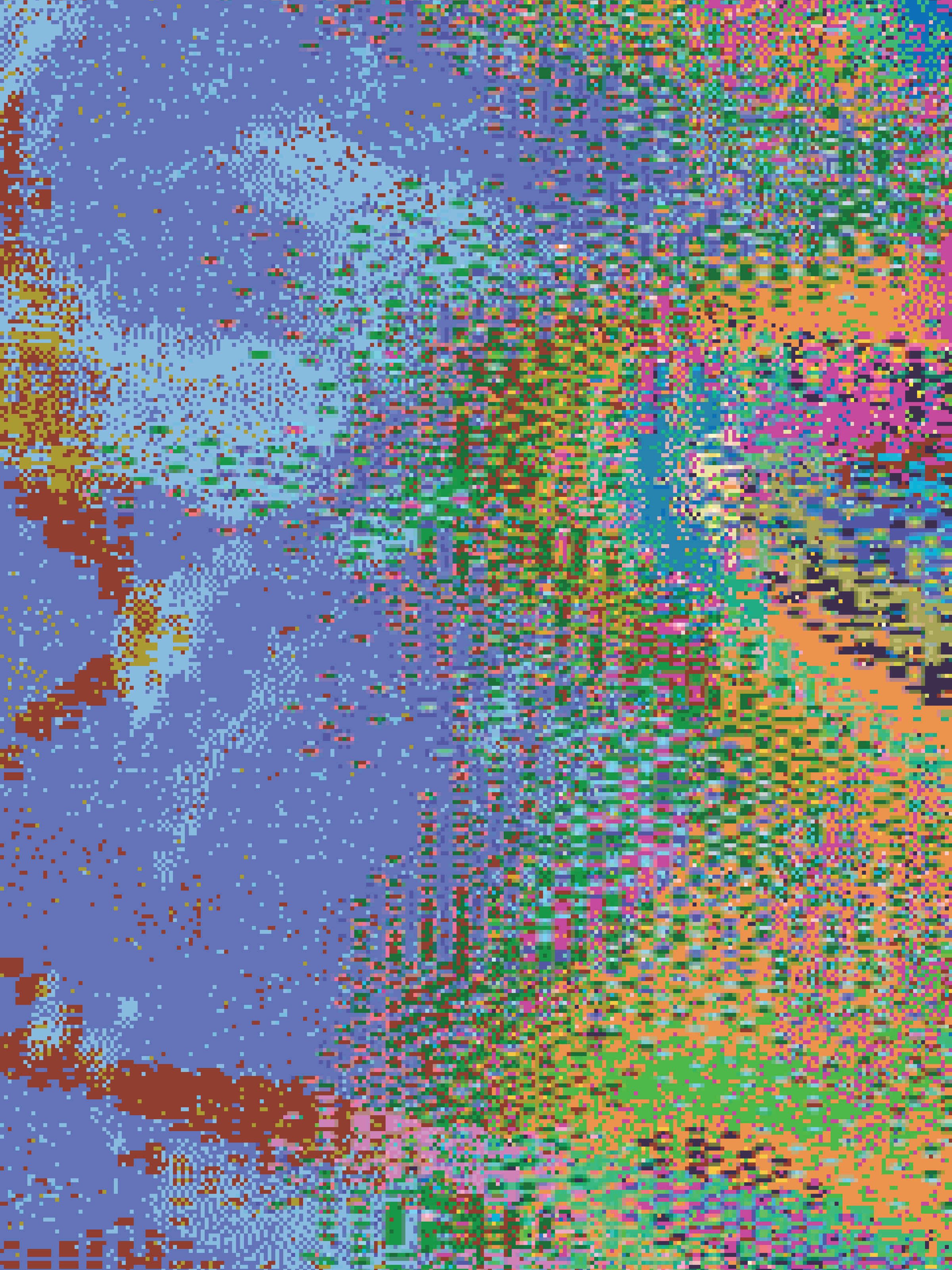 pixelArtboard 10.png