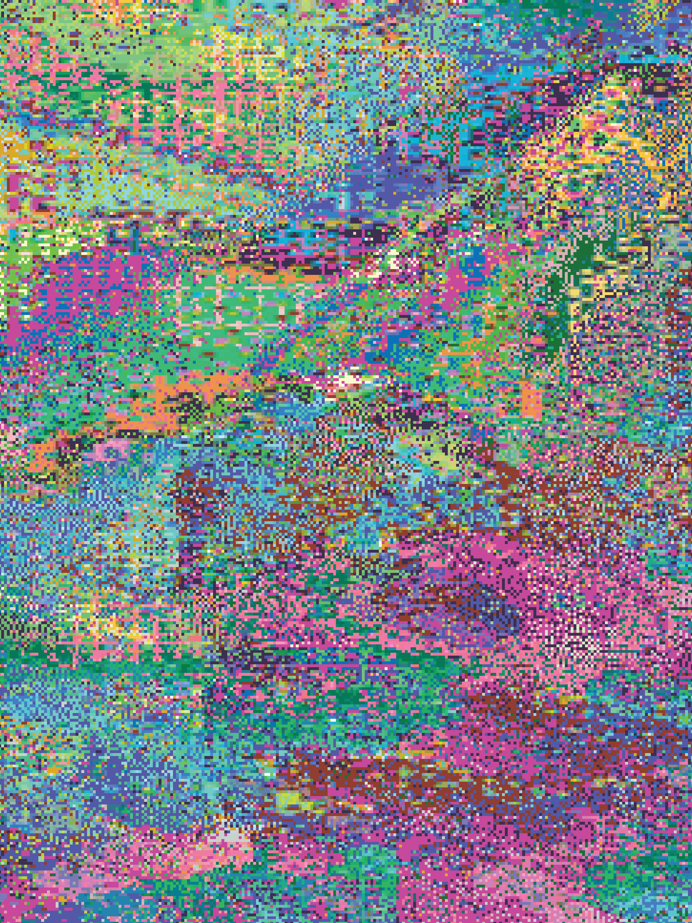 pixelArtboard 52.png