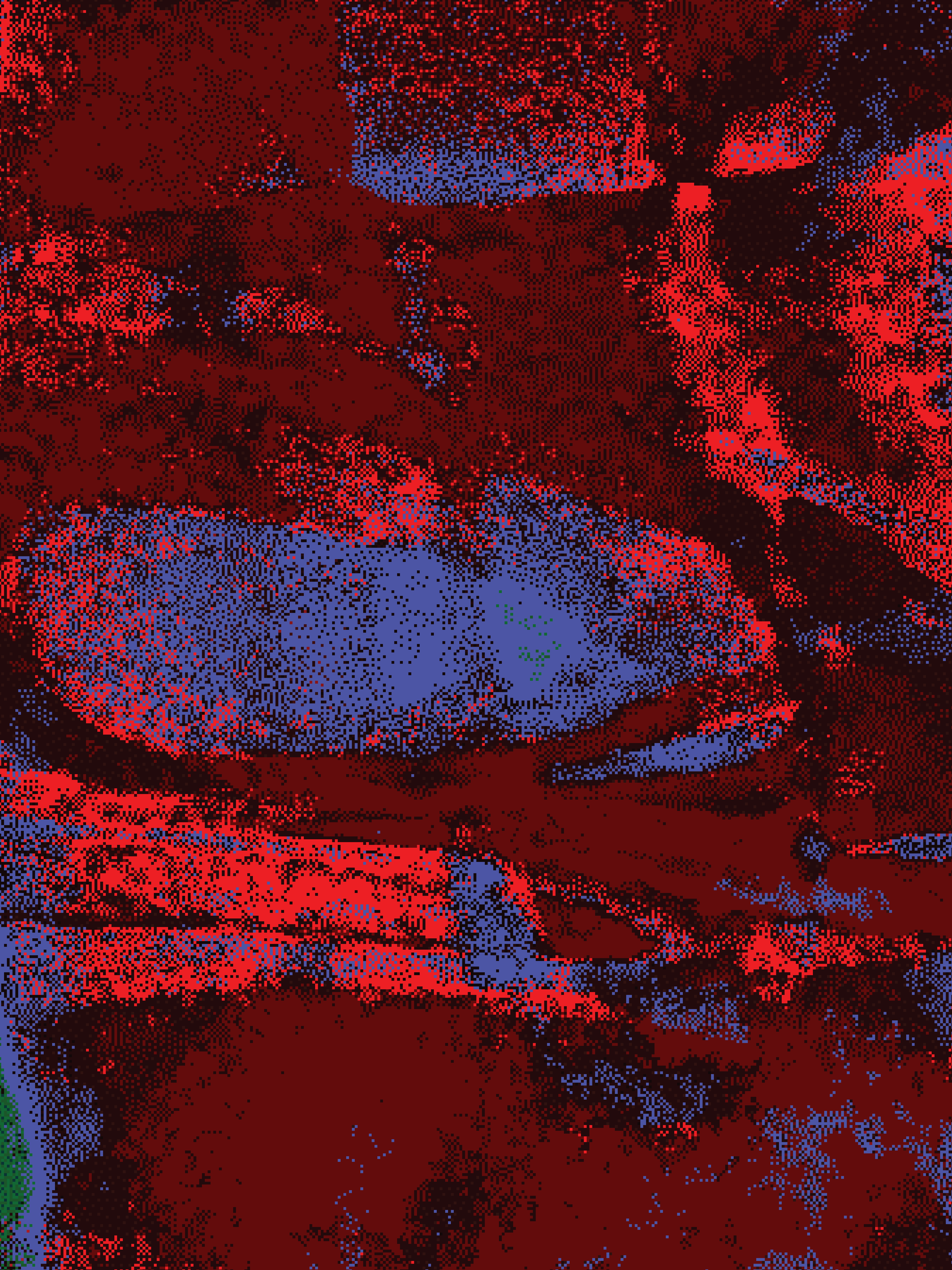 24x32x1.25in - atmosphere 81.png