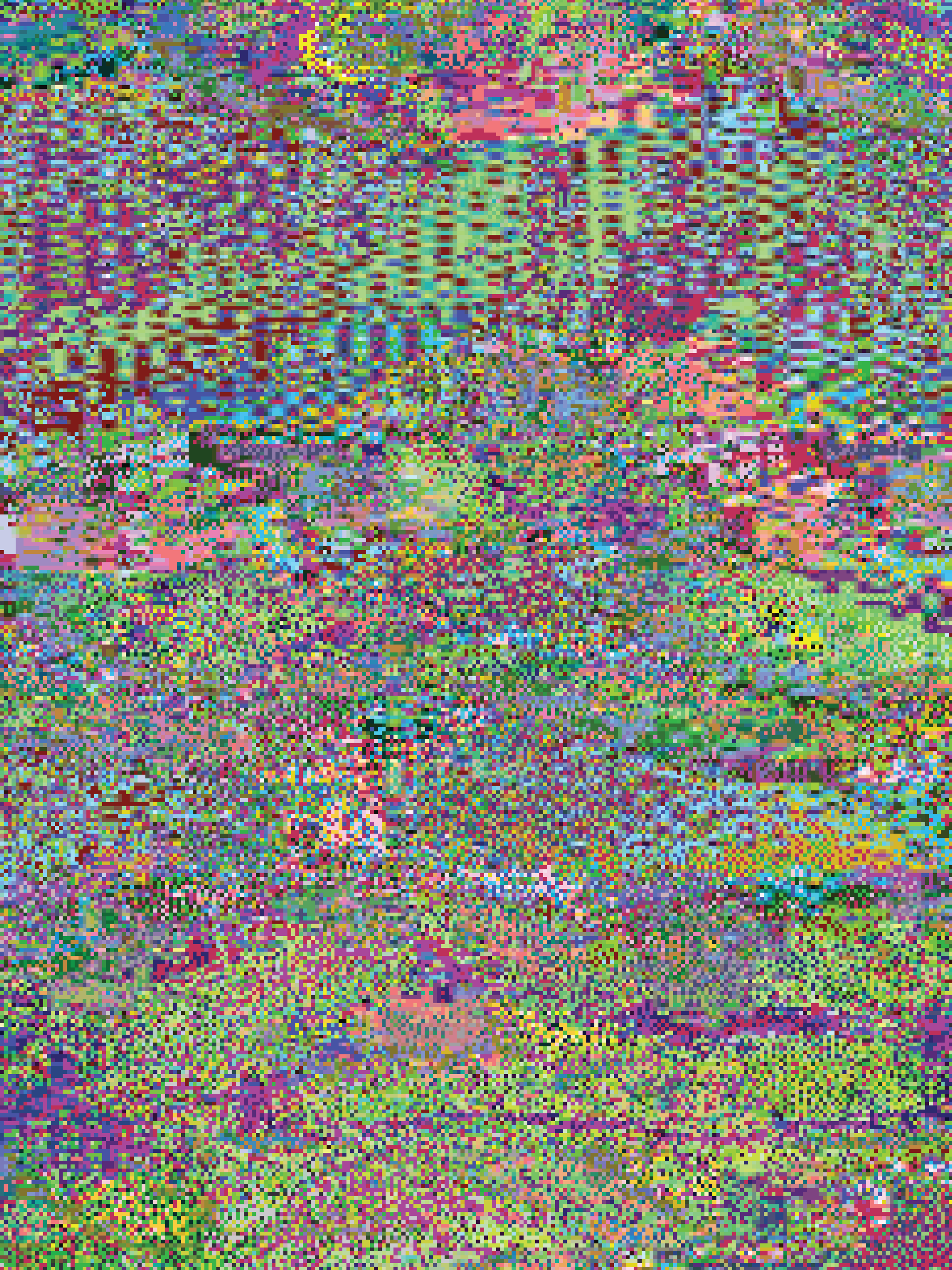 pixelArtboard 70ikebana 34x24xa.25in.png