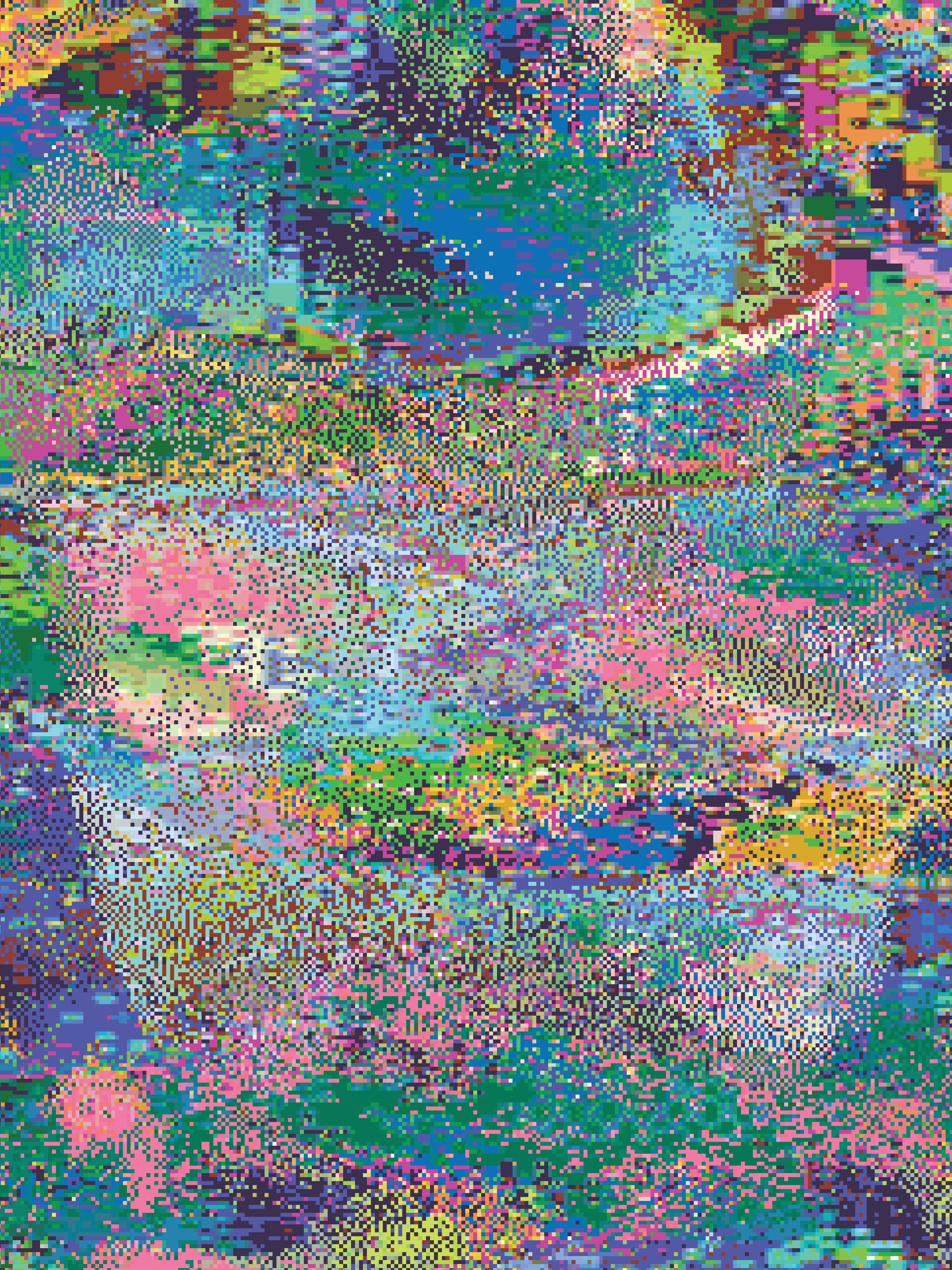 pixelArtboard 36.png