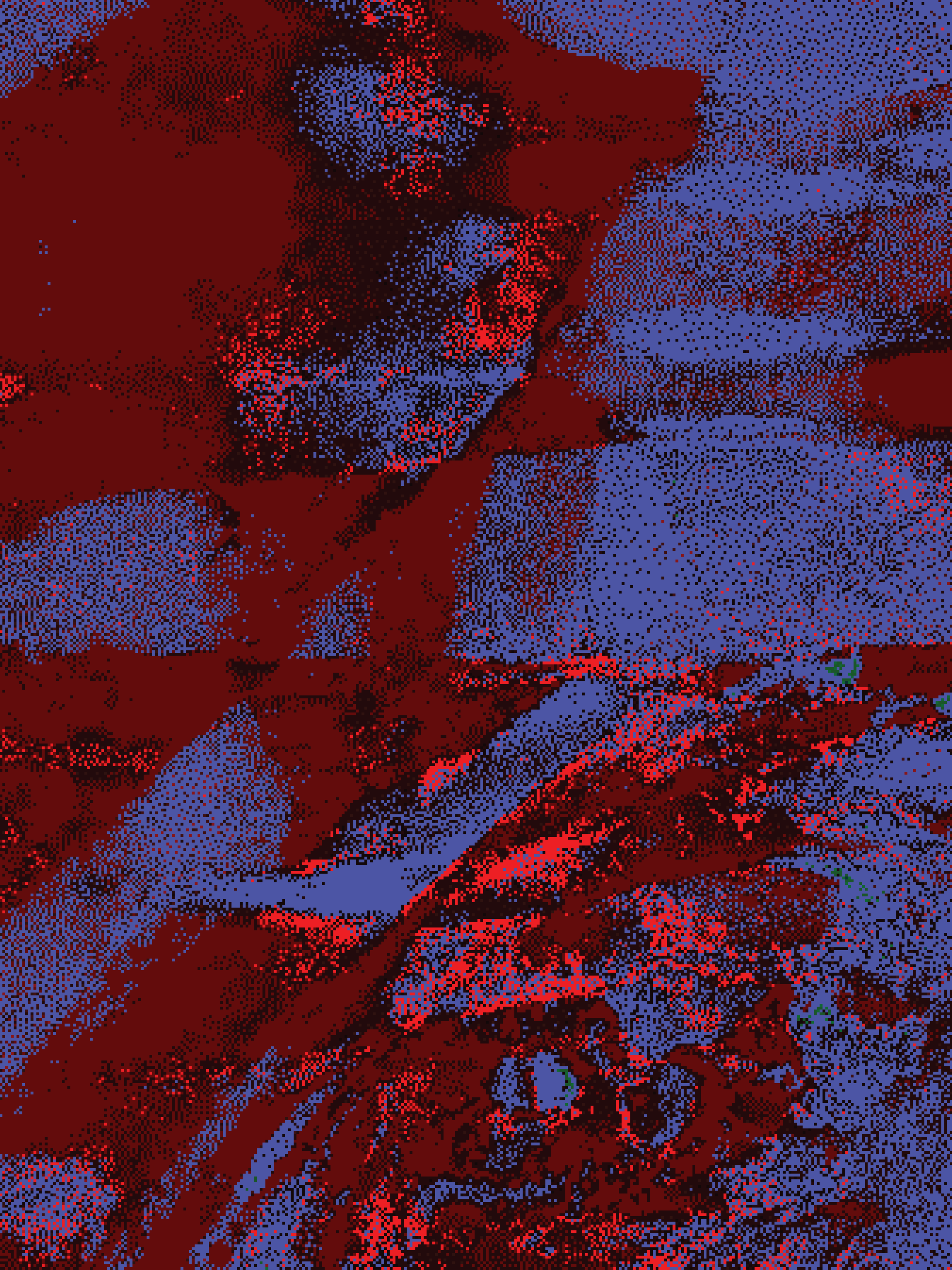 24x32x1.25in - atmosphere 100.png