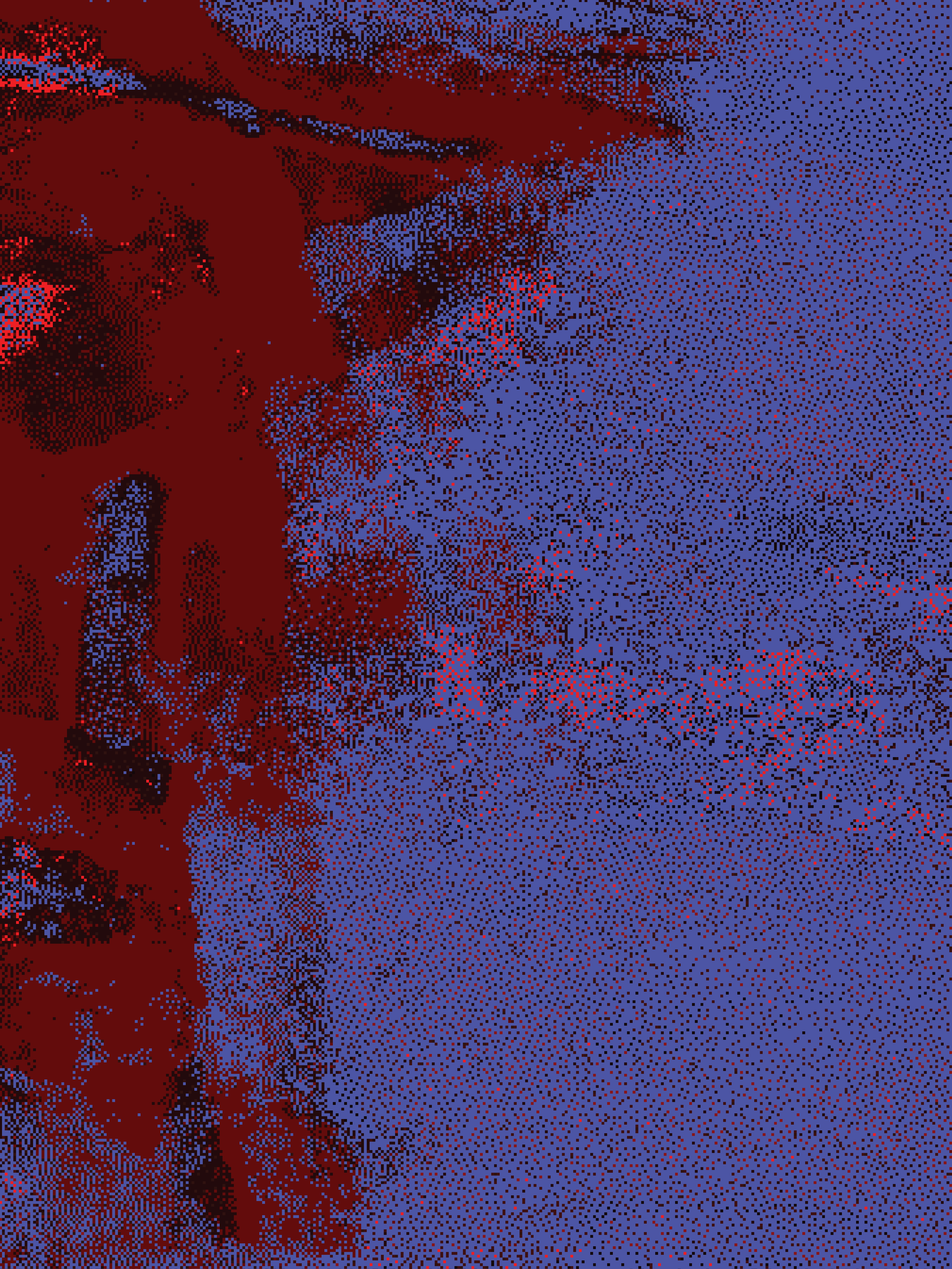 24x32x1.25in - atmosphere 97.png