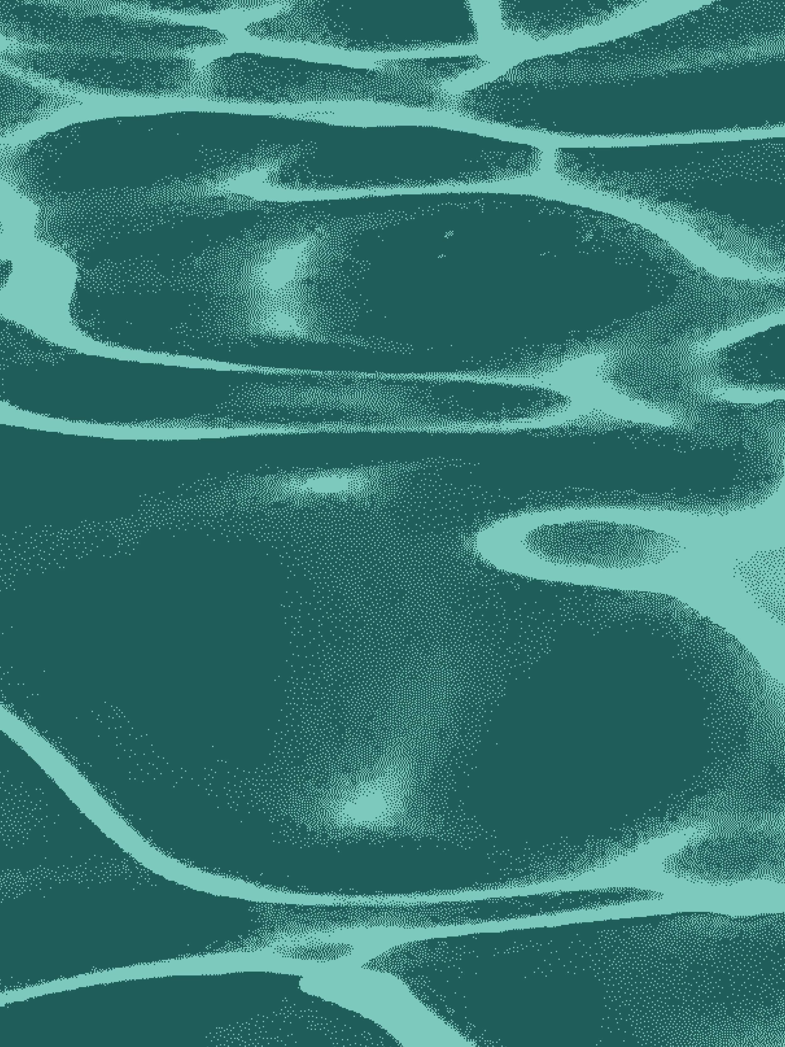 pixelArtboard 16waves 34x24xa.25in.png