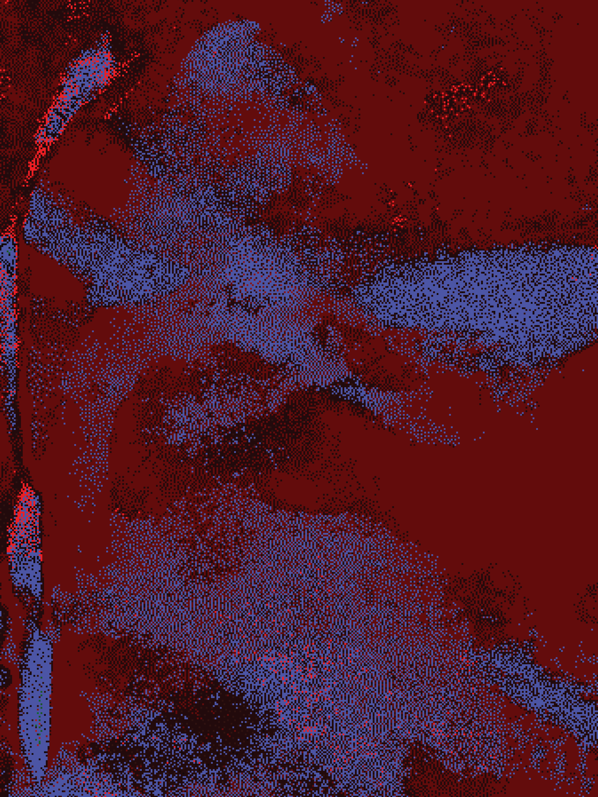 24x32x1.25in - atmosphere 53.png