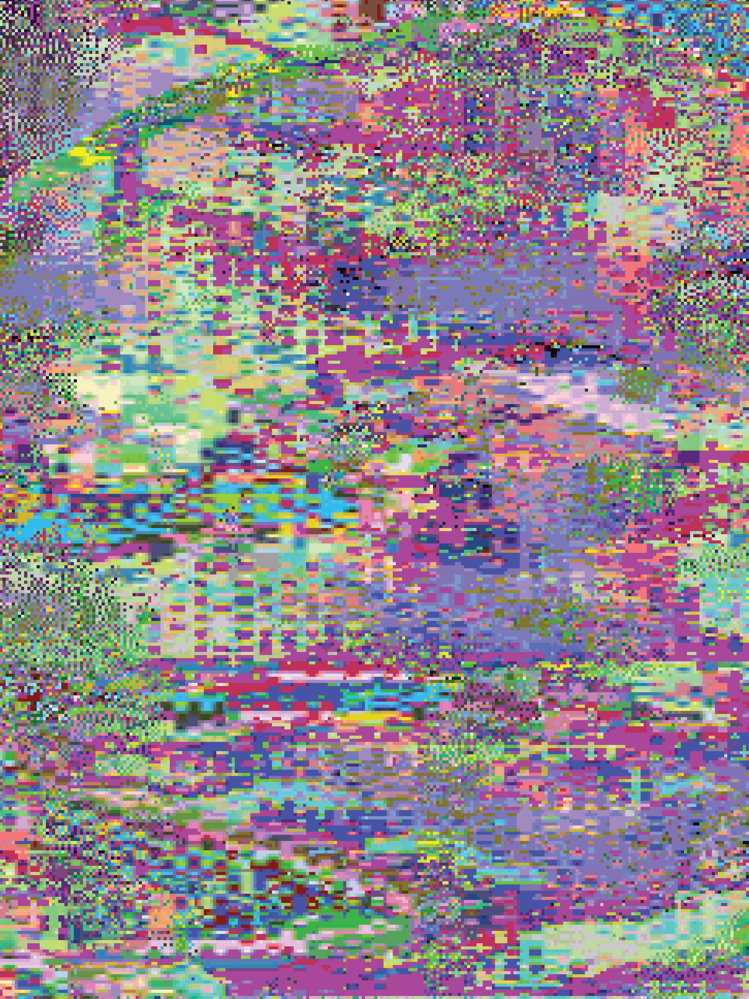 pixelArtboard 94ikebana 34x24xa.25in.png