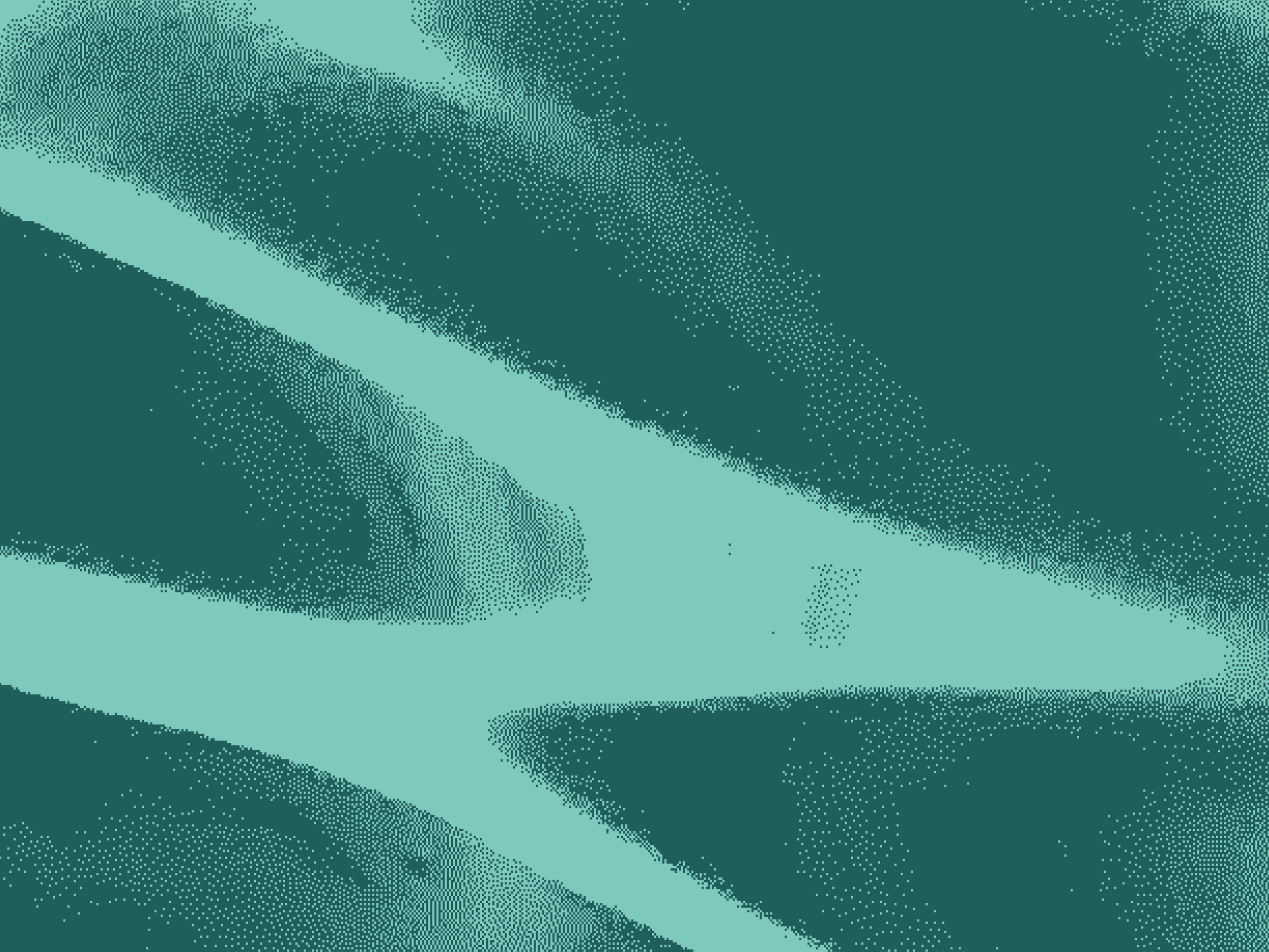 pixelArtboard 78waves w 34x24xa.25in.png