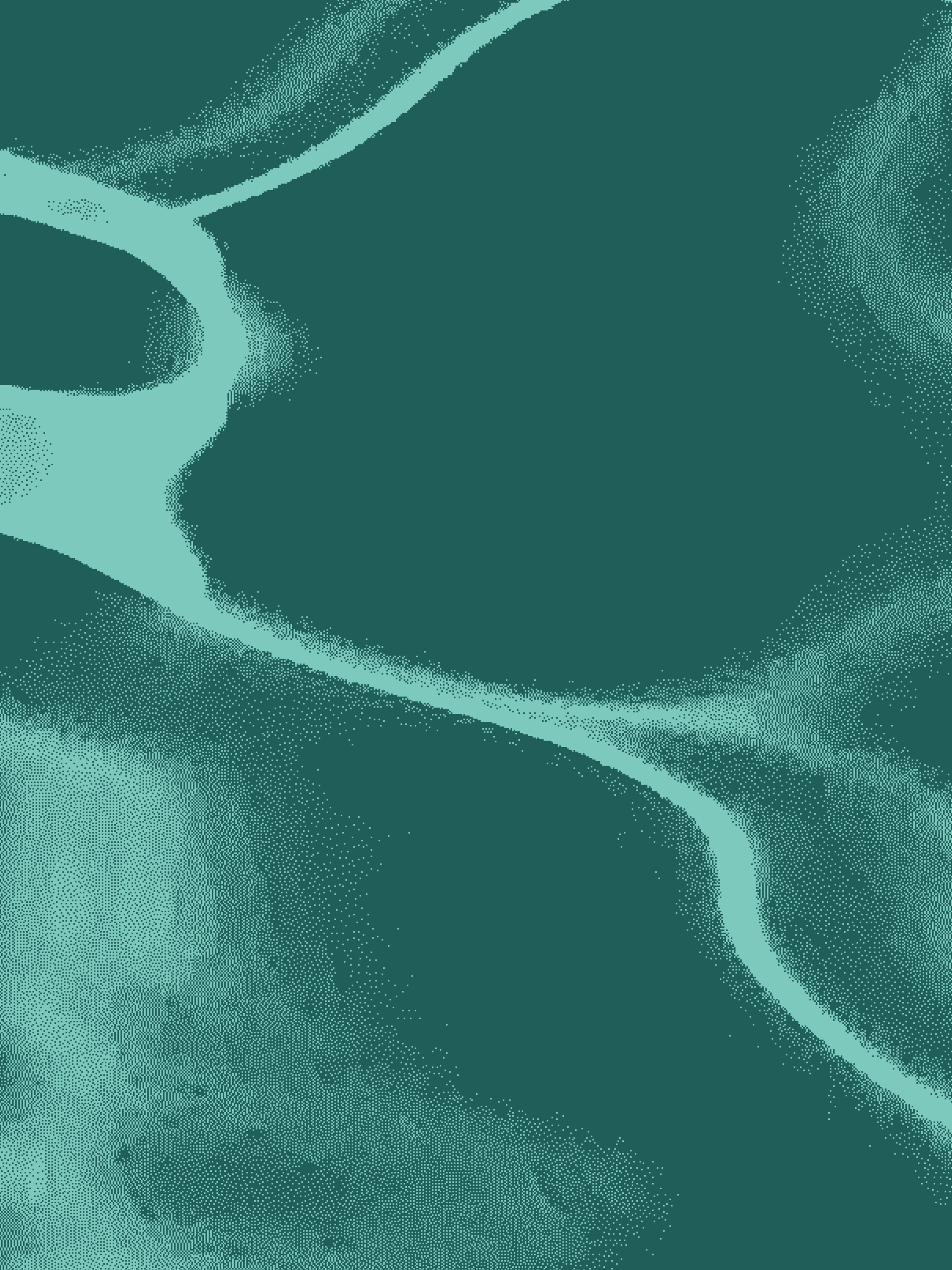 pixelArtboard 39waves 34x24xa.25in.png