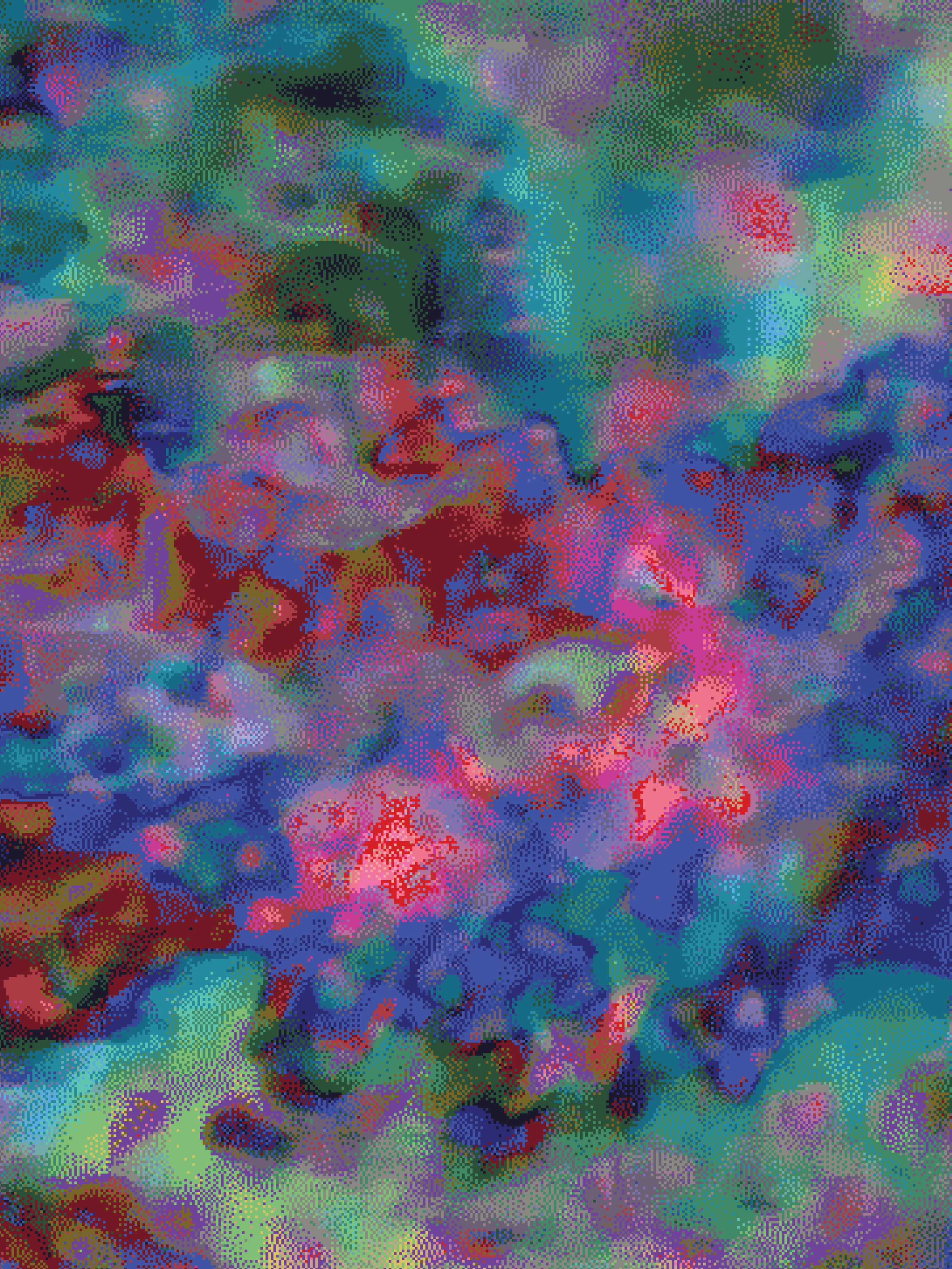 32x24x1.25in - coral 28.png