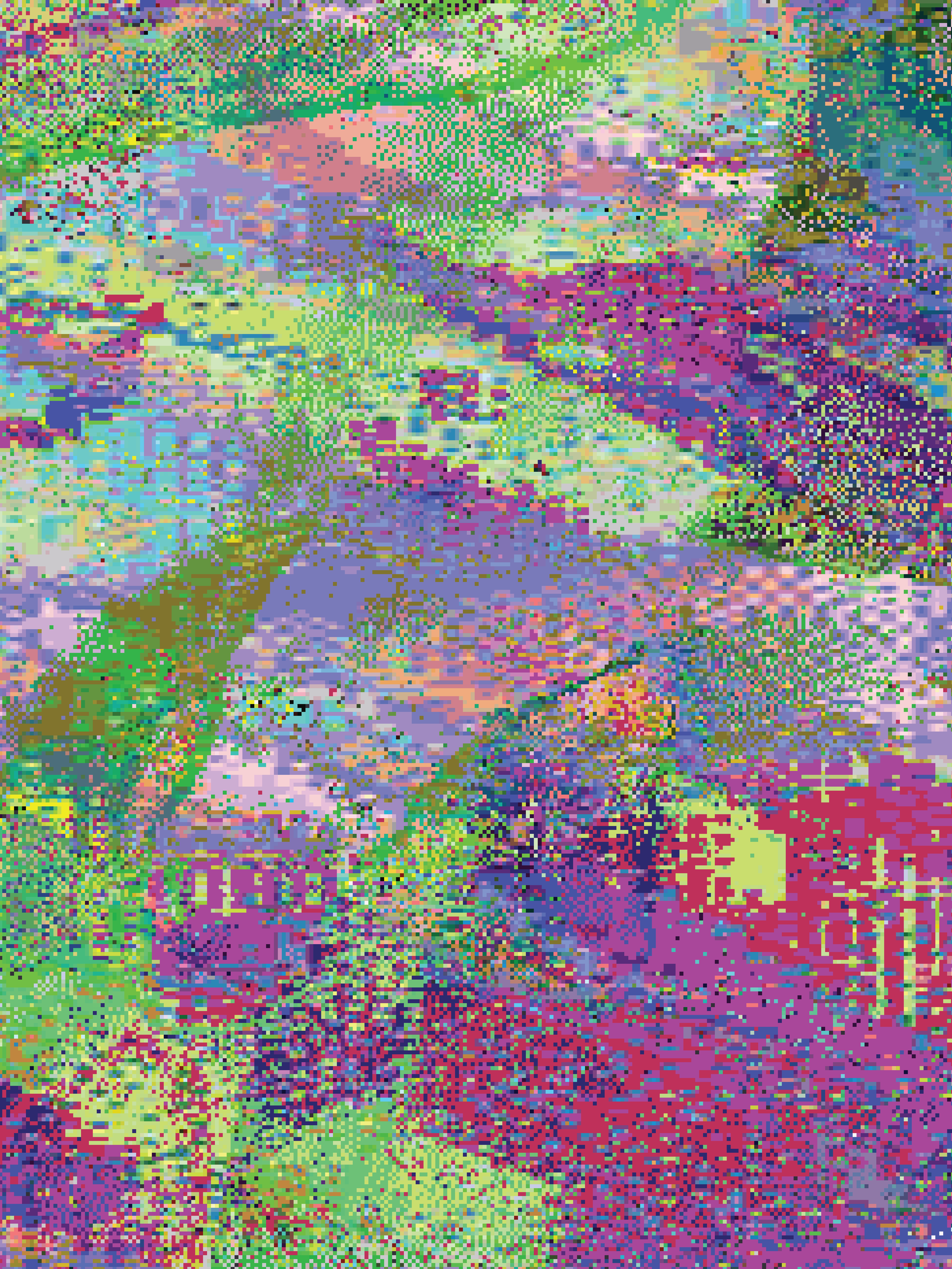 pixelArtboard 38ikebana 34x24xa.25in.png