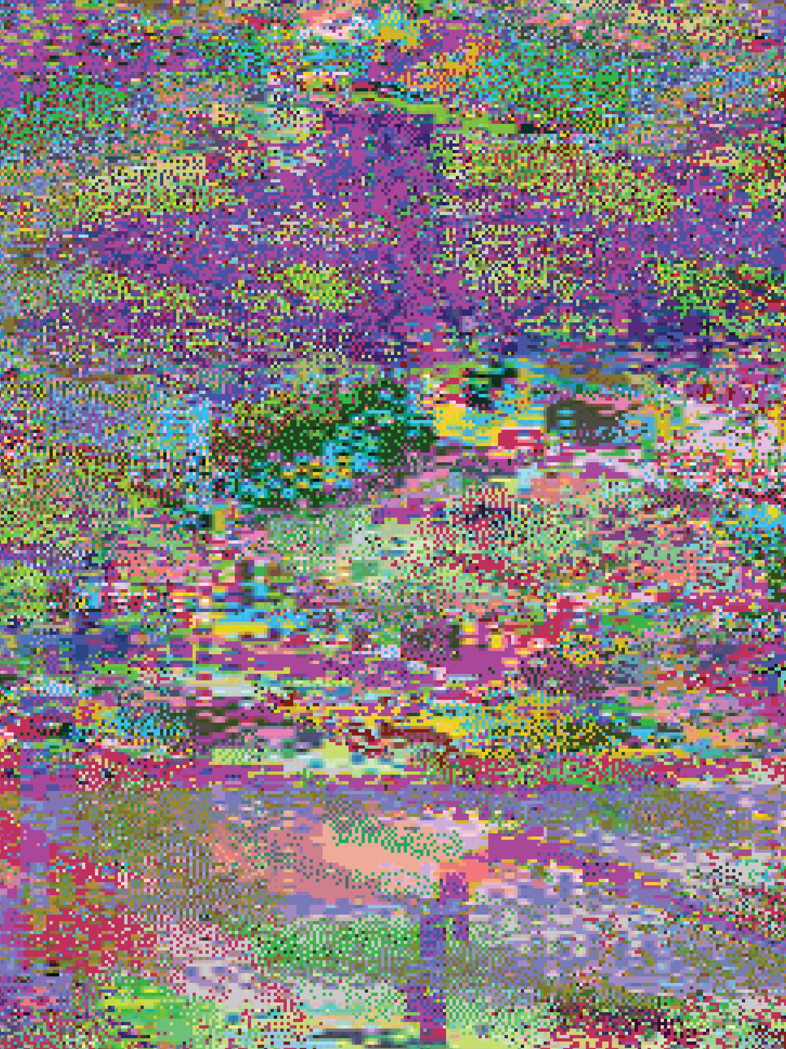 pixelArtboard 1ikebana 34x24xa.25in.png