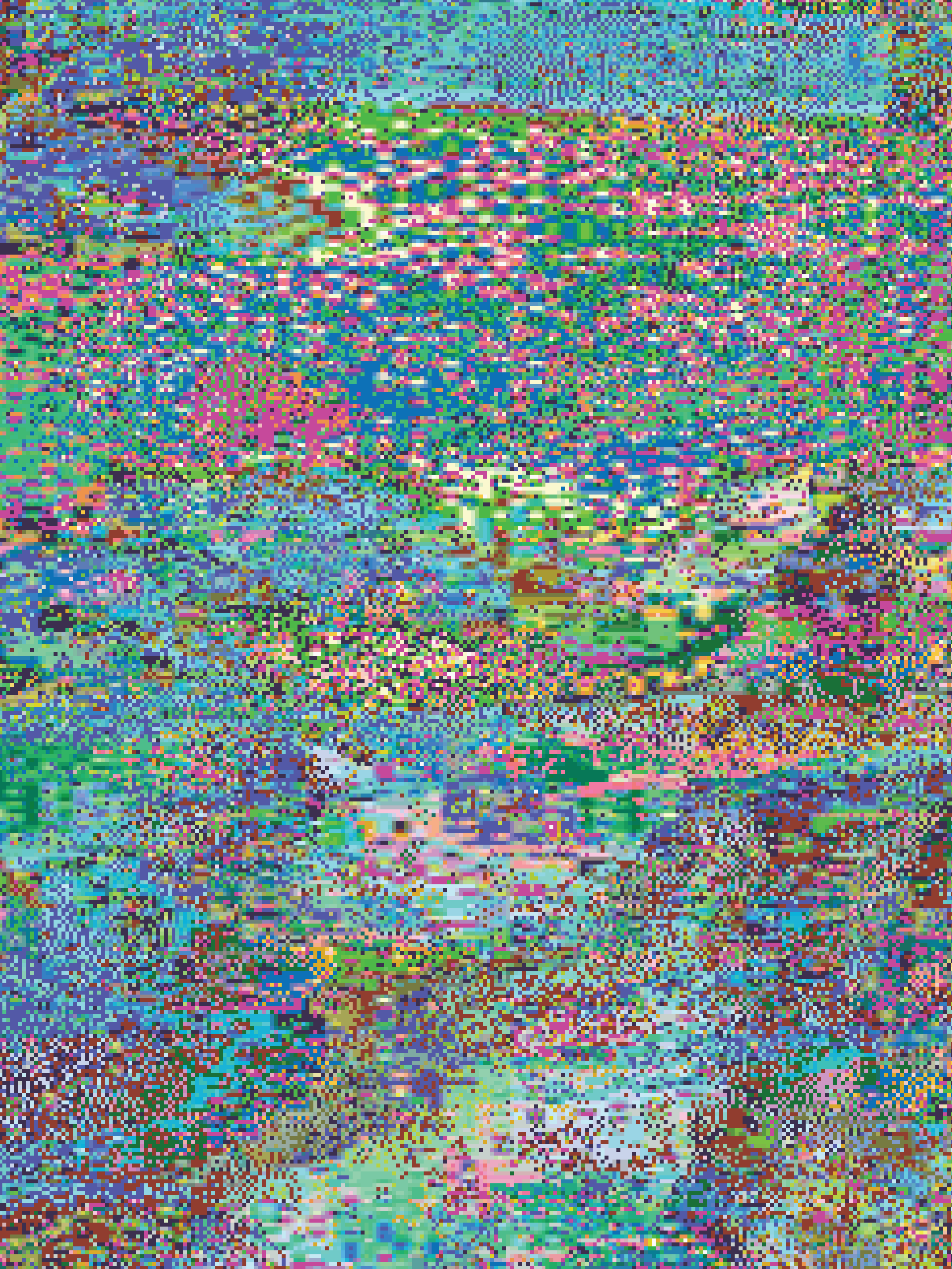 pixelArtboard 68.png