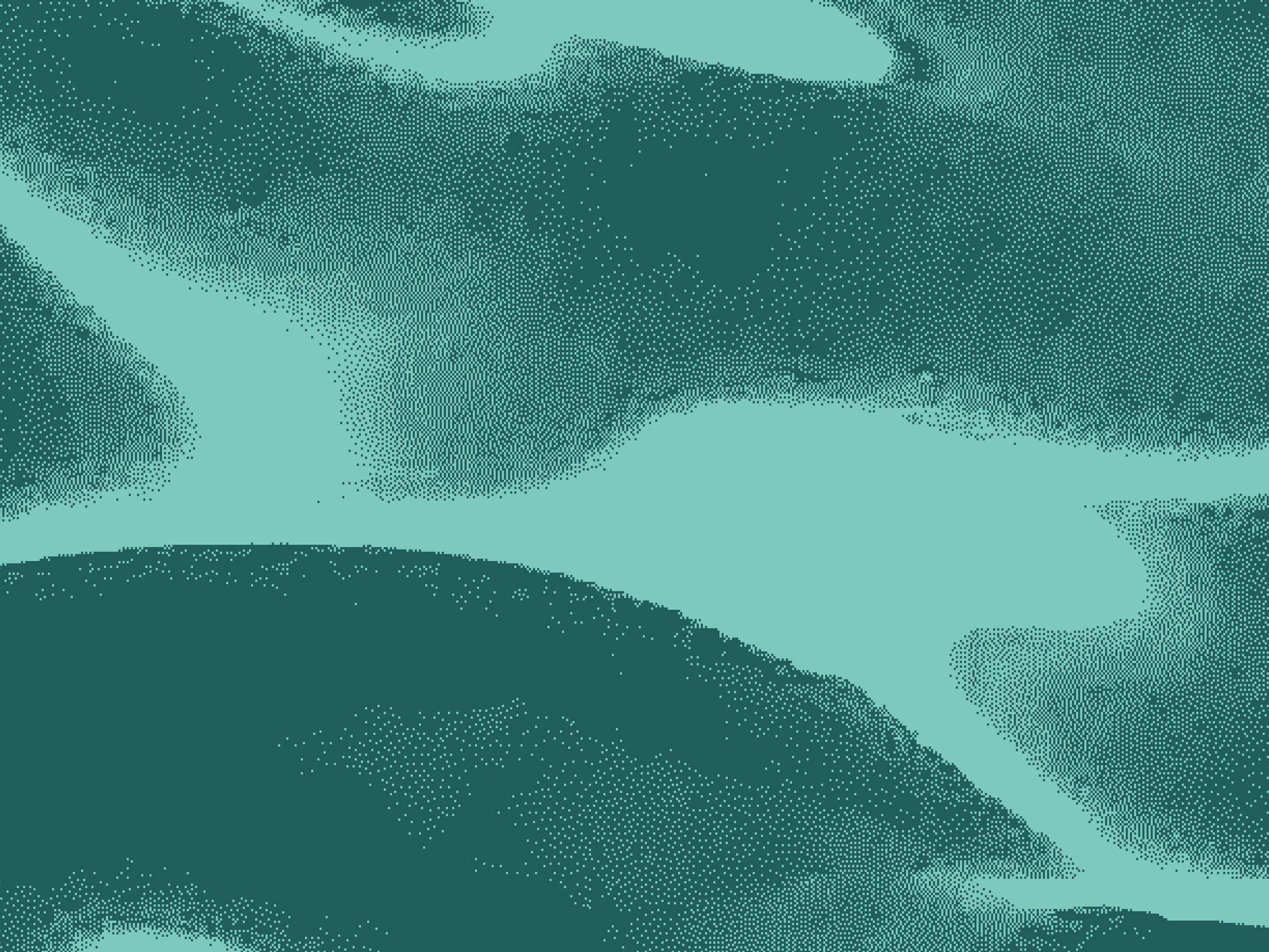 pixelArtboard 40waves w 34x24xa.25in.png