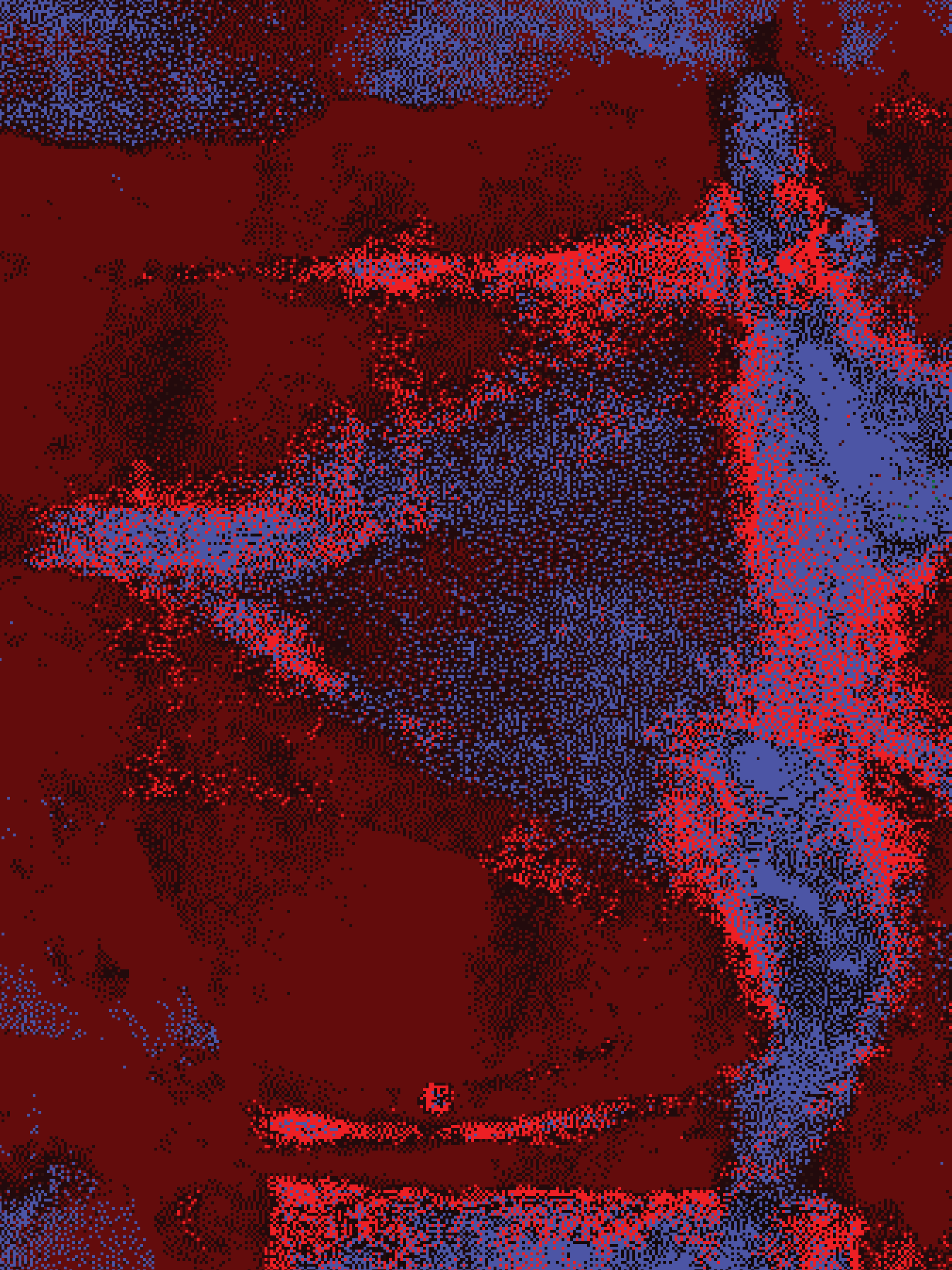 24x32x1.25in - atmosphere 84.png