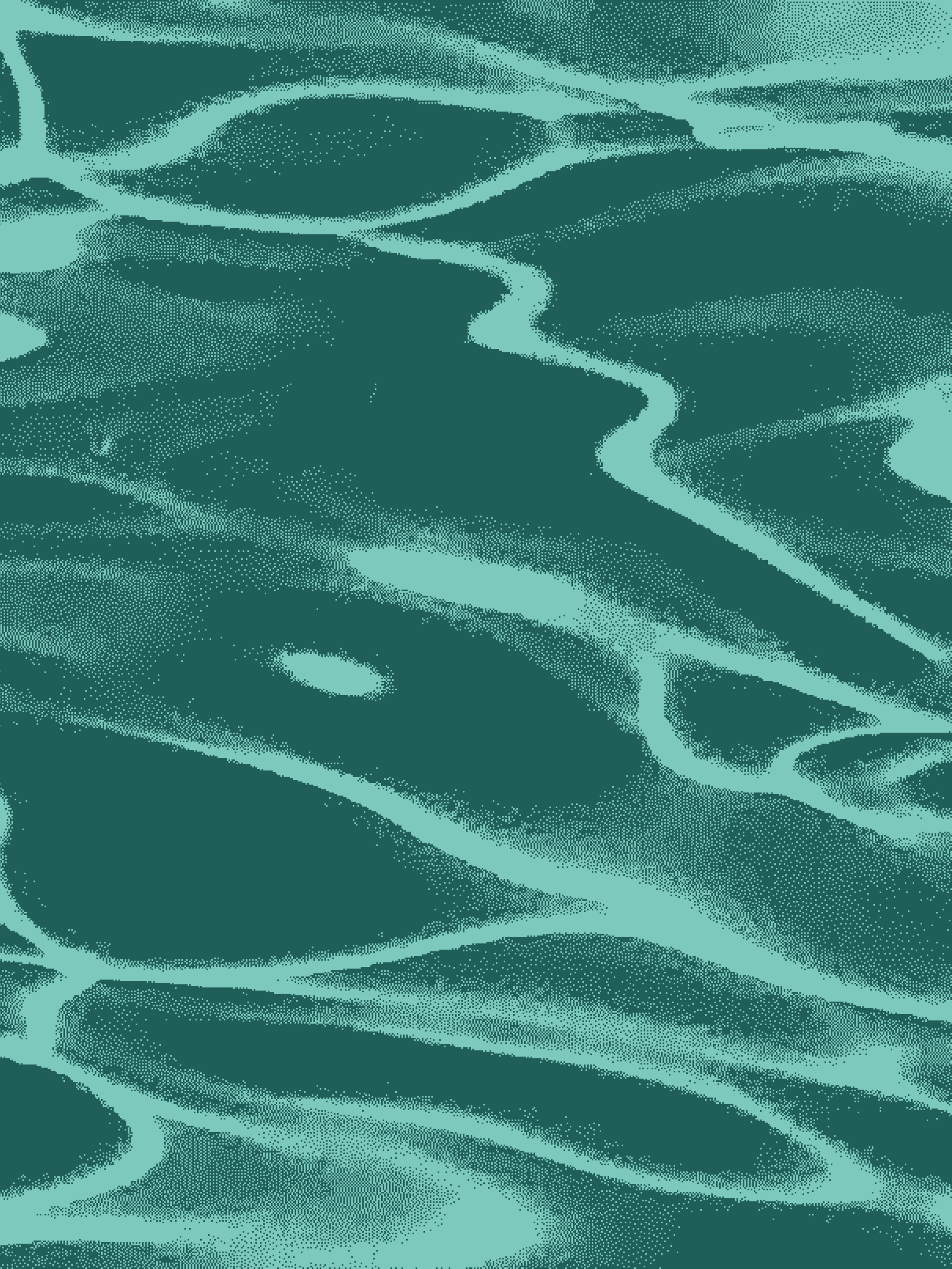 pixelArtboard 7waves 34x24xa.25in.png