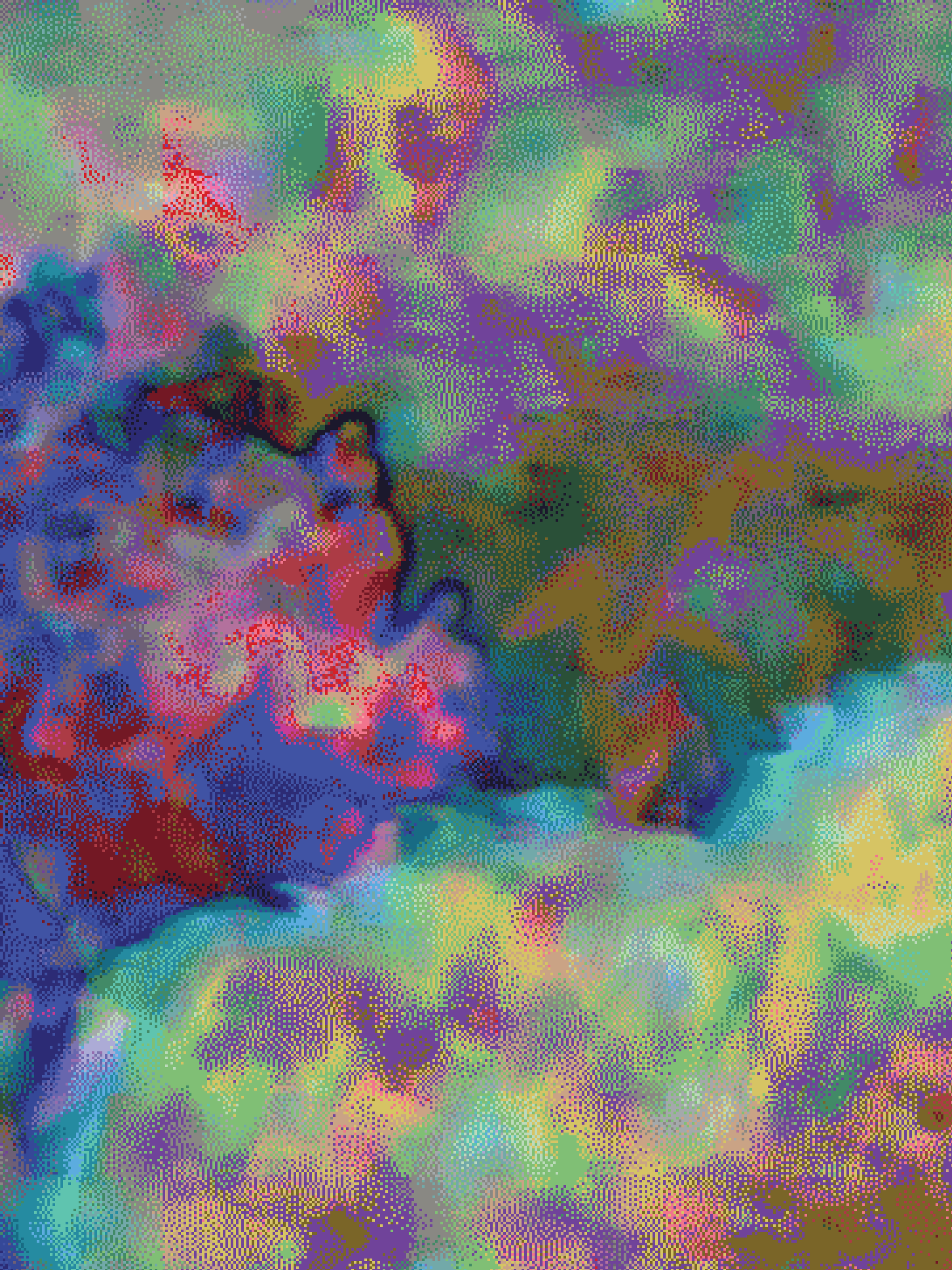 32x24x1.25in - coral 27.png