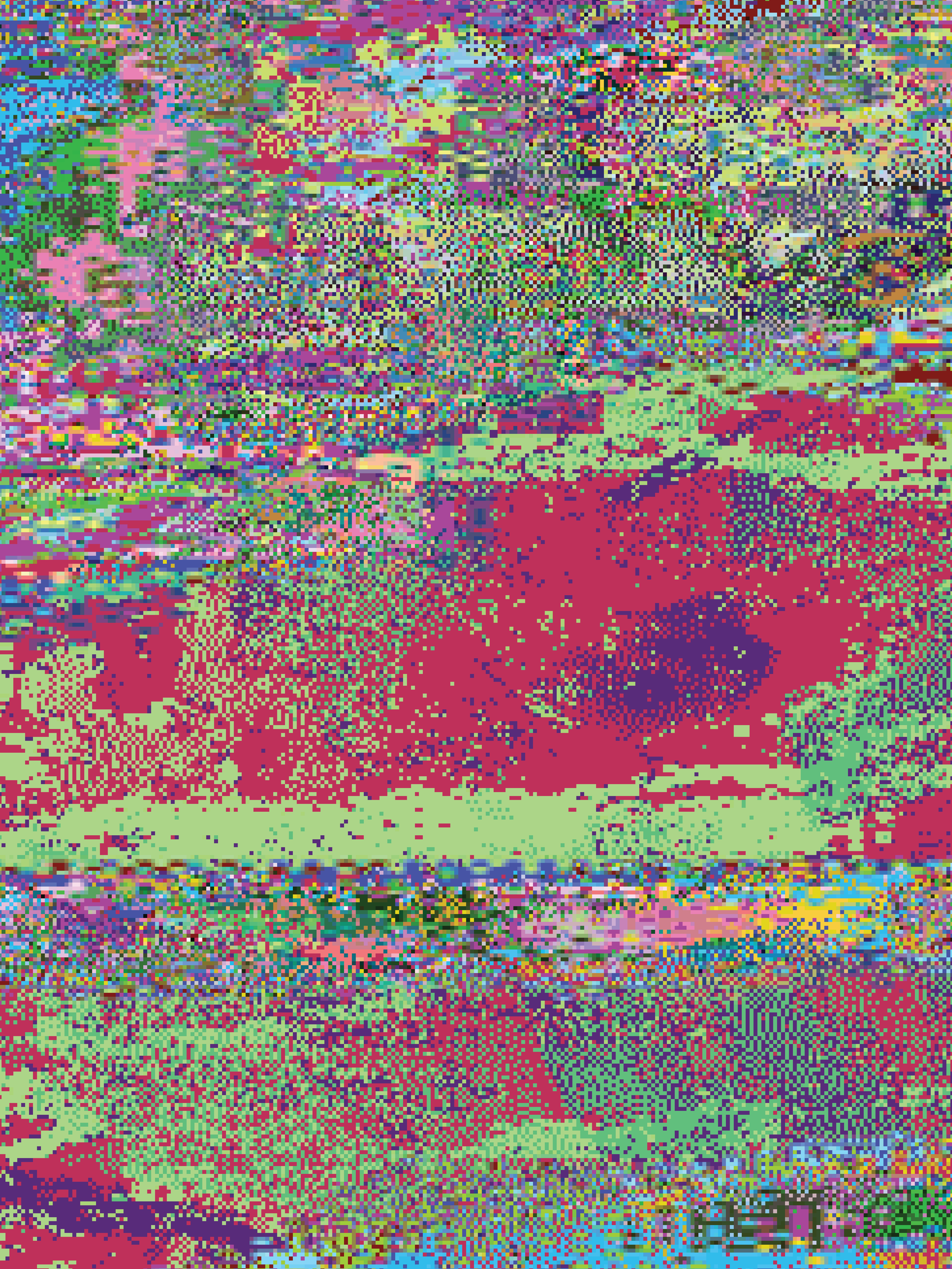 pixelArtboard 77ikebana 34x24xa.25in.png