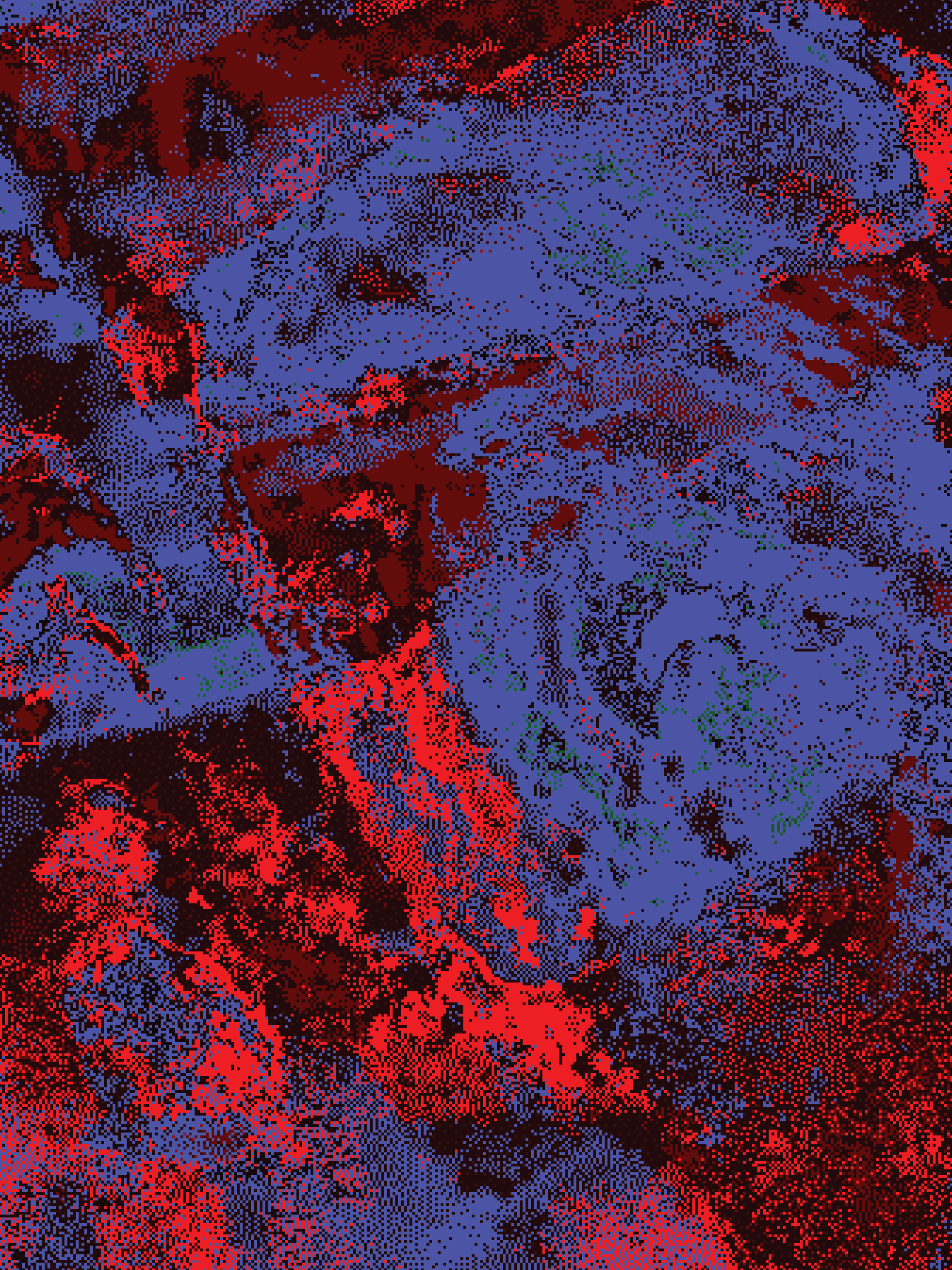 24x32x1.25in - atmosphere 3.png