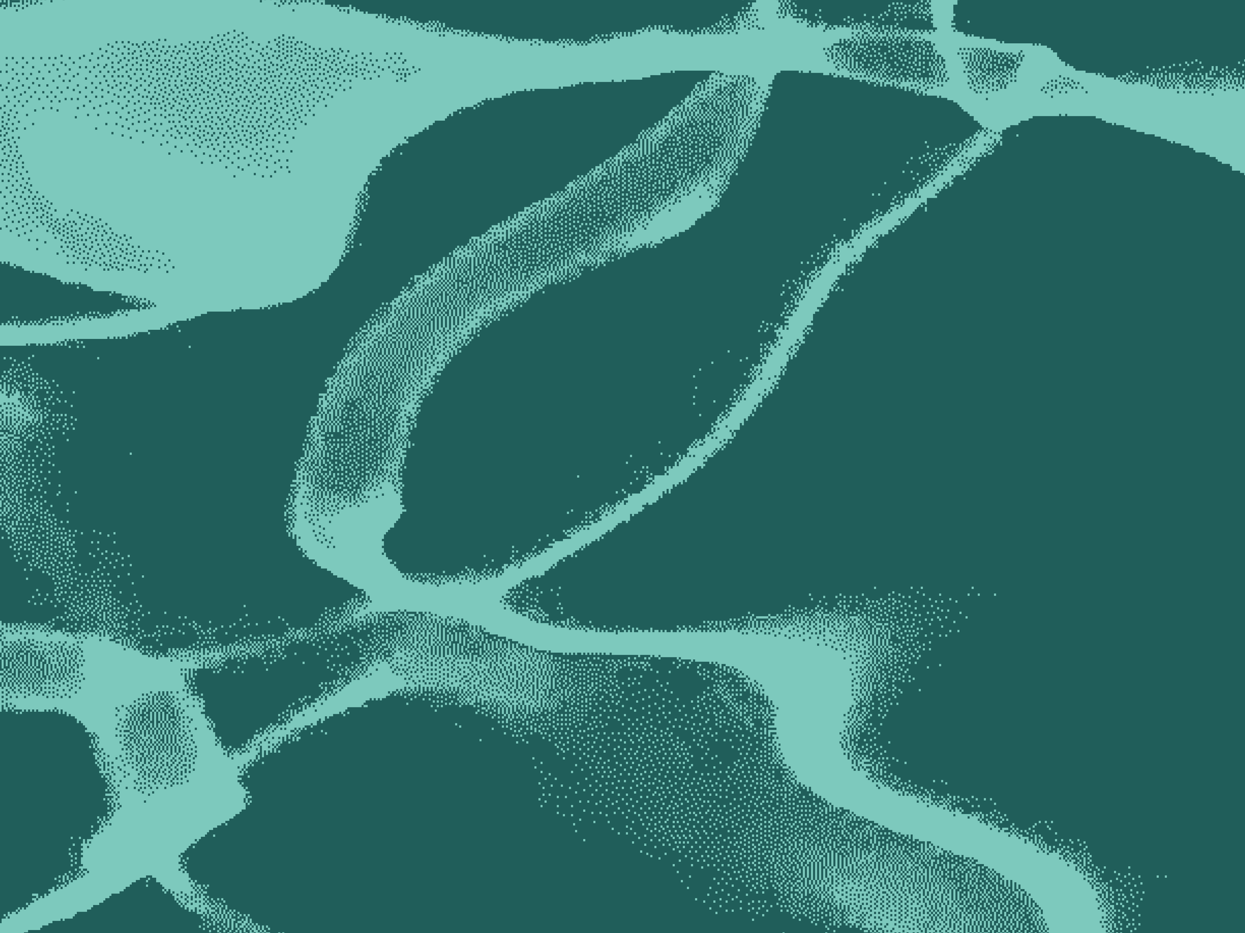 pixelArtboard 52waves w 34x24xa.25in.png