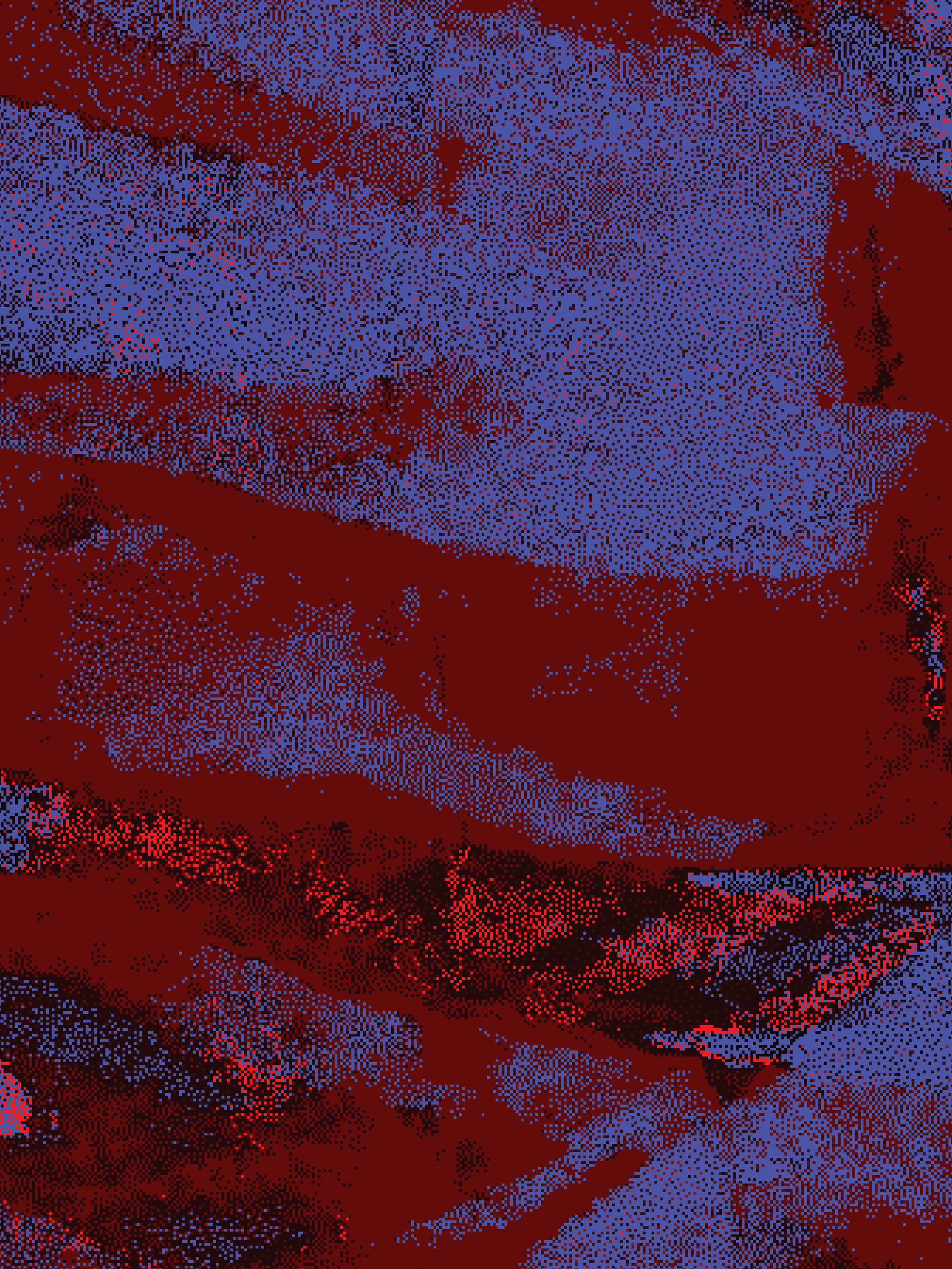 24x32x1.25in - atmosphere 86.png