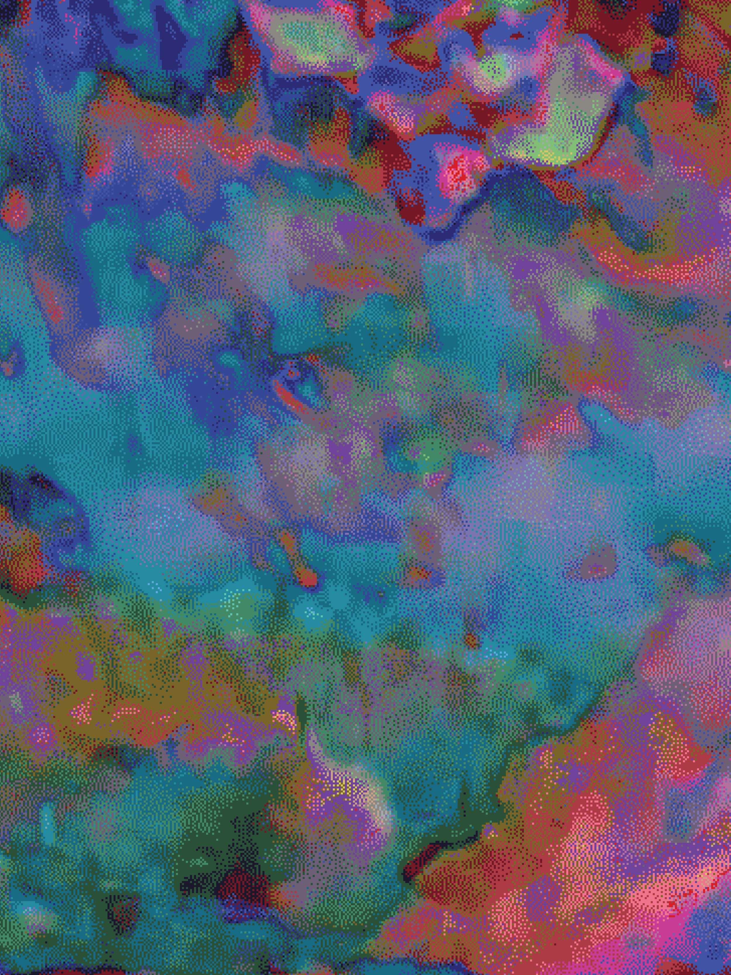 32x24x1.25in - coral 62.png