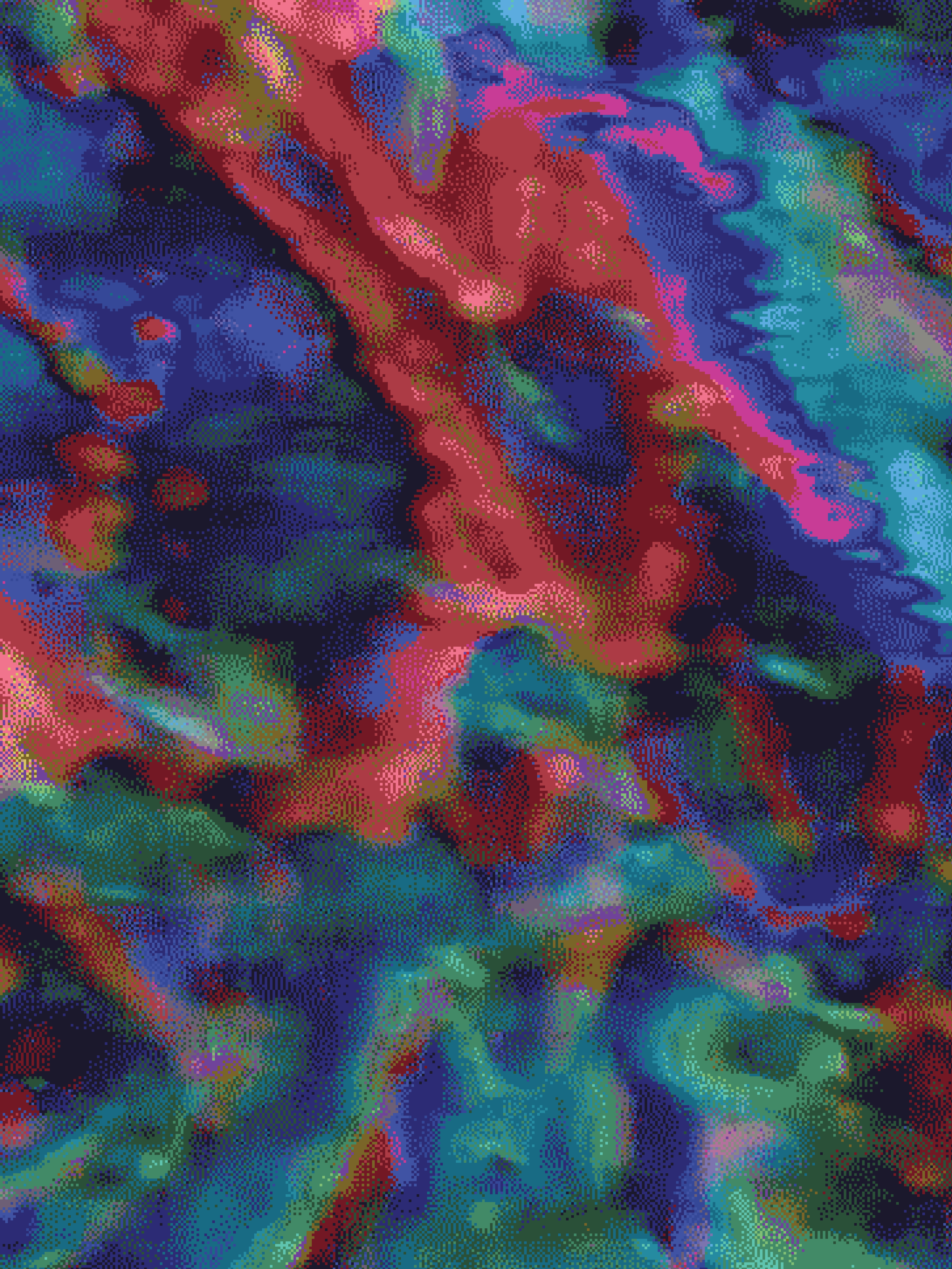 32x24x1.25in - coral 50.png