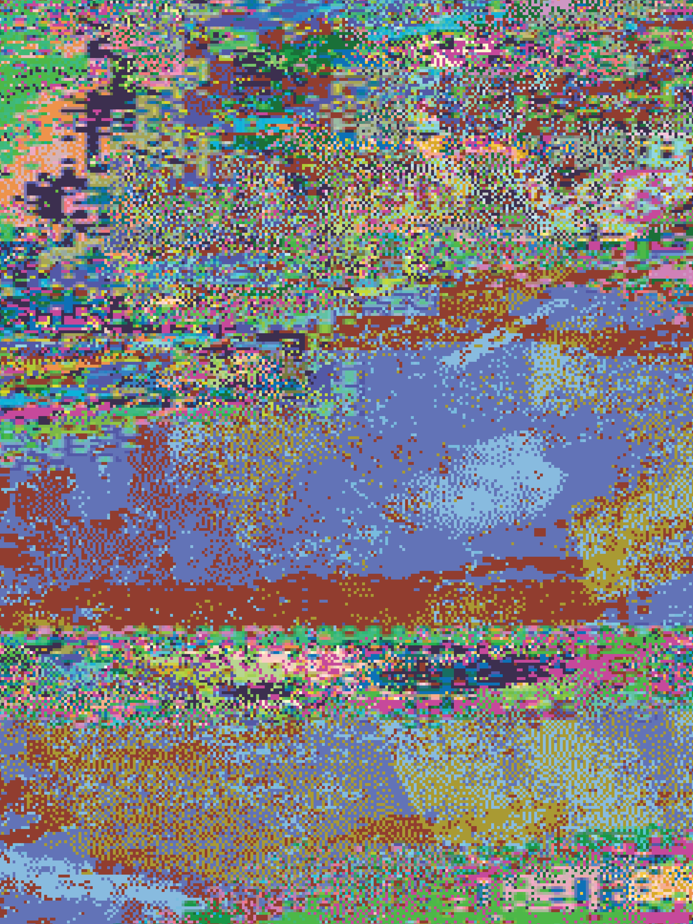 pixelArtboard 77.png