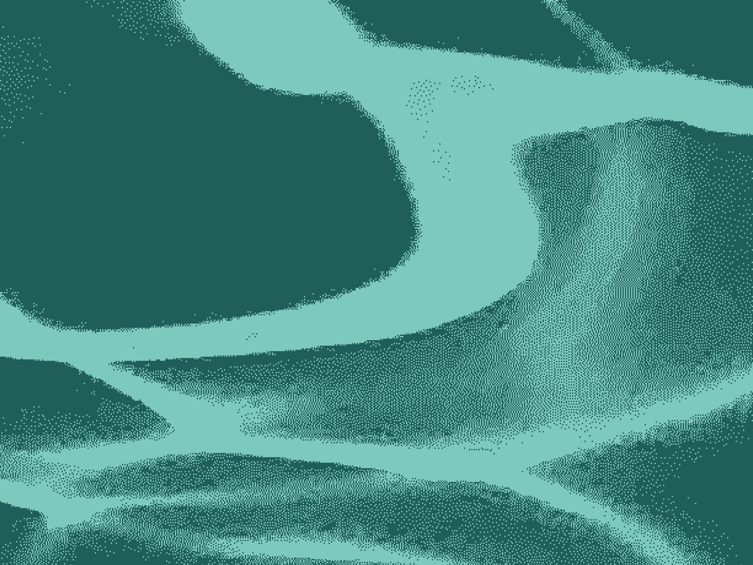 pixelArtboard 60waves w 34x24xa.25in.png