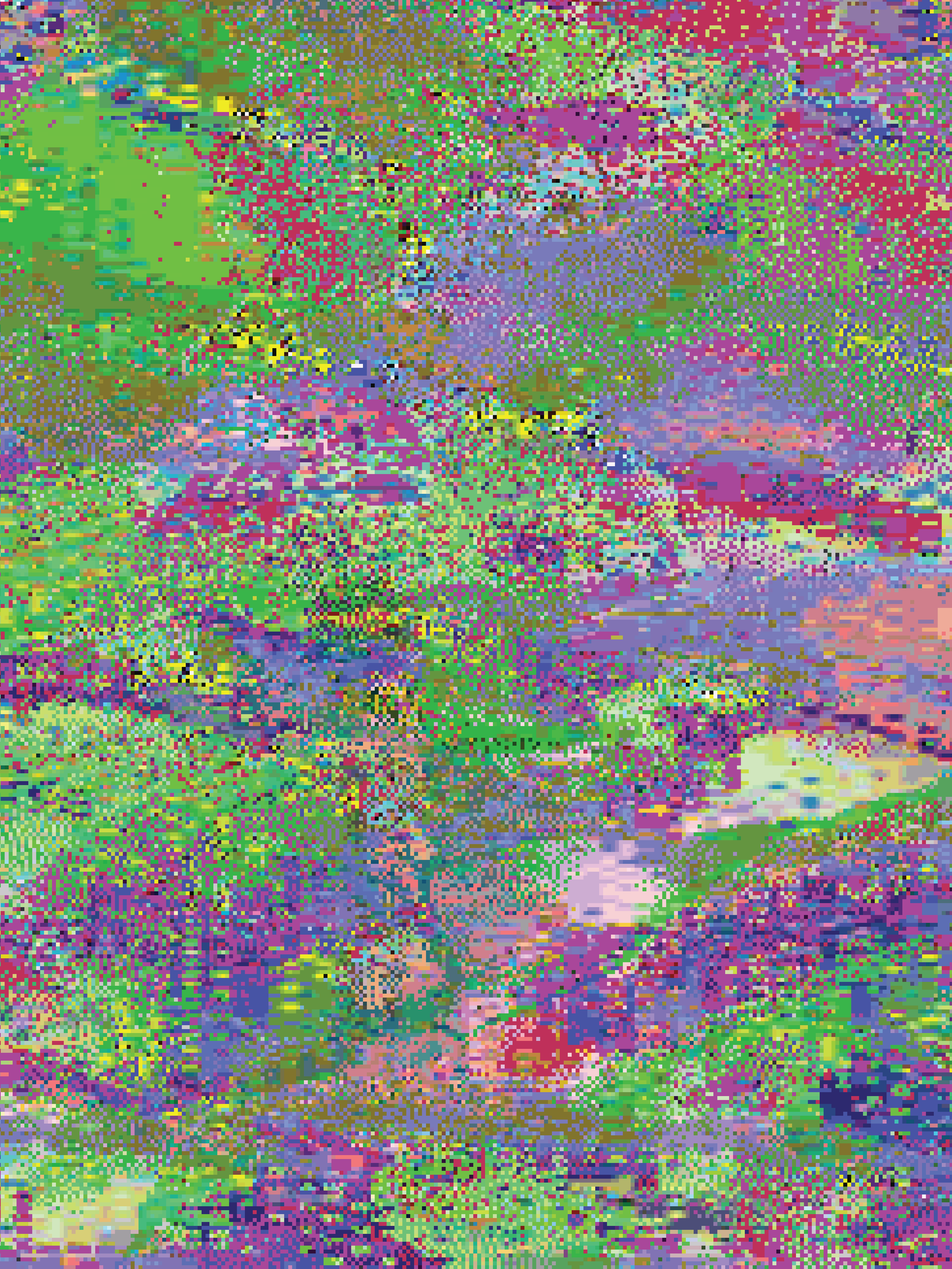 pixelArtboard 46ikebana 34x24xa.25in.png