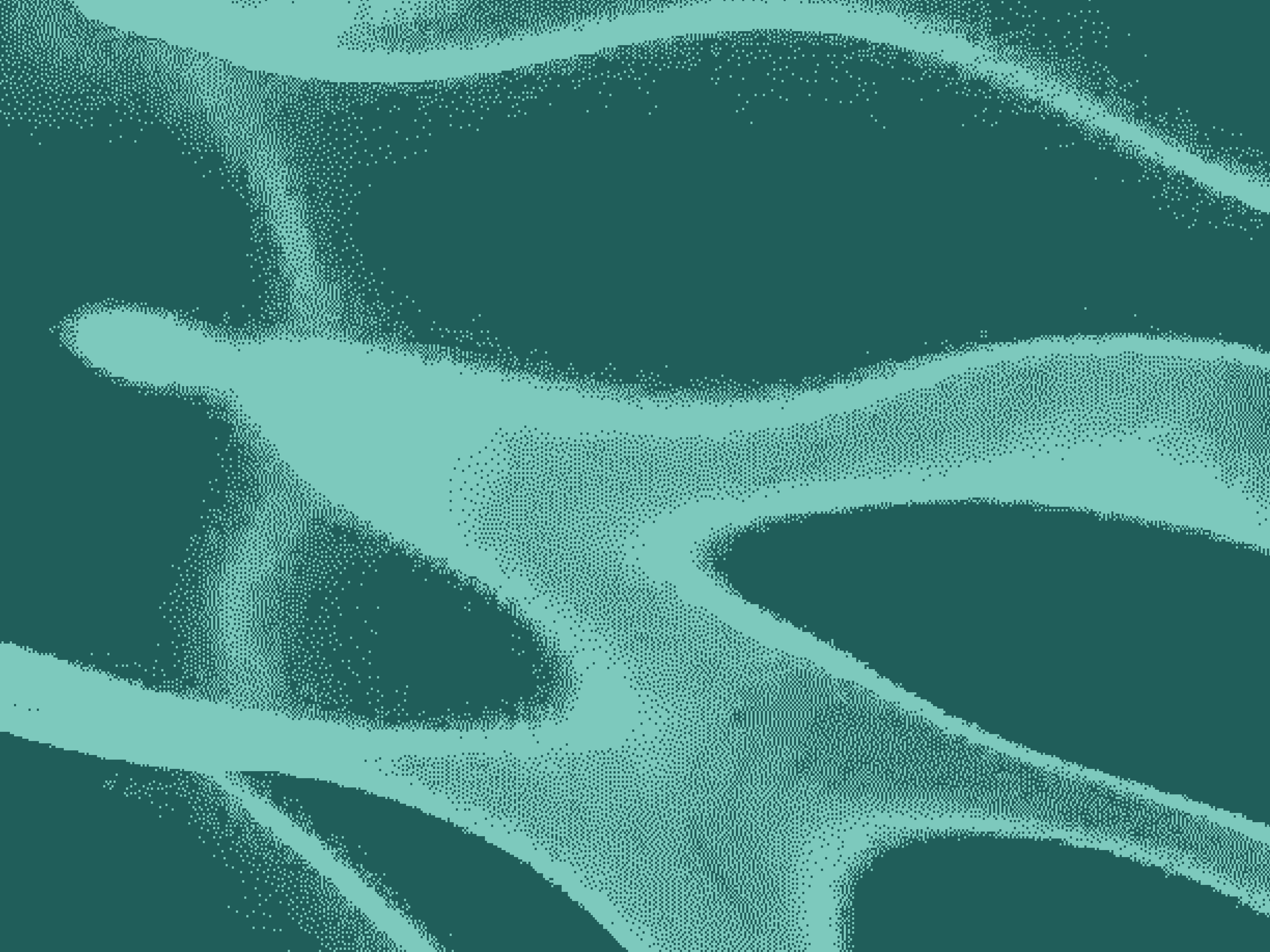 pixelArtboard 47waves w 34x24xa.25in.png