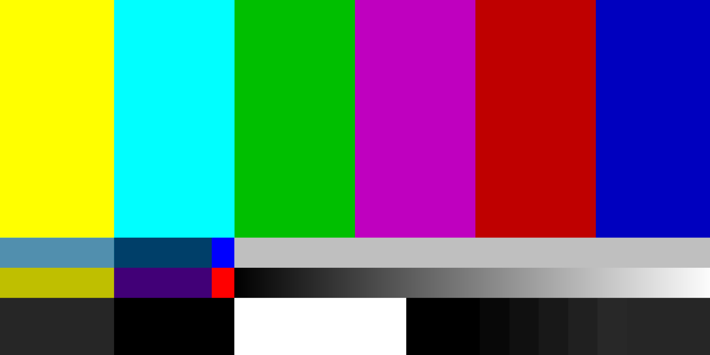 color tv.png
