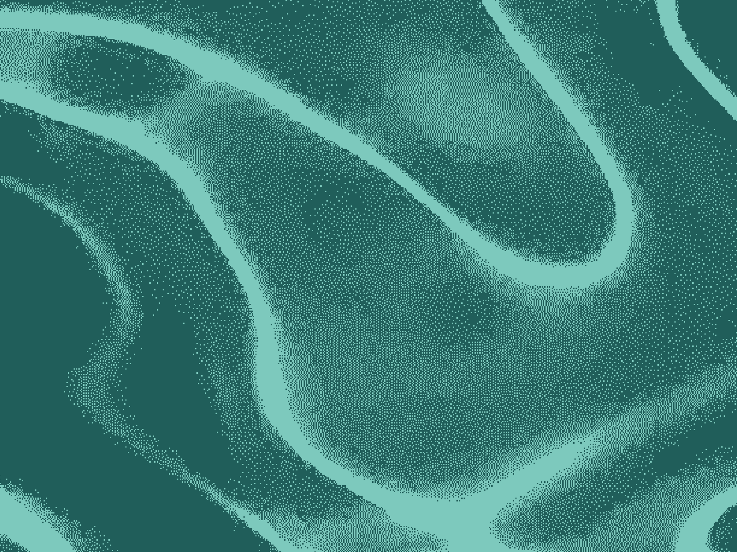 pixelArtboard 35waves w 34x24xa.25in.png