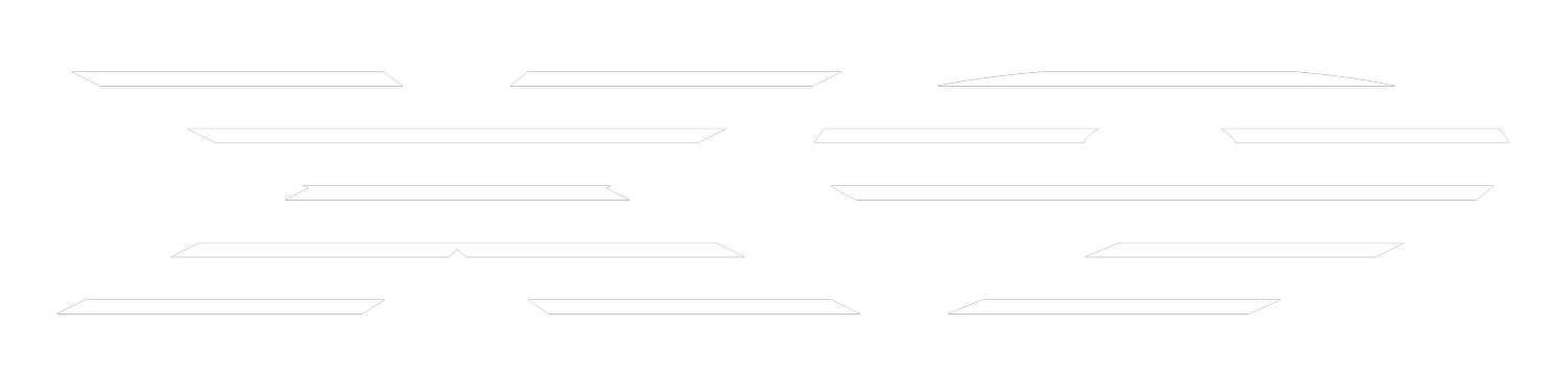 X9