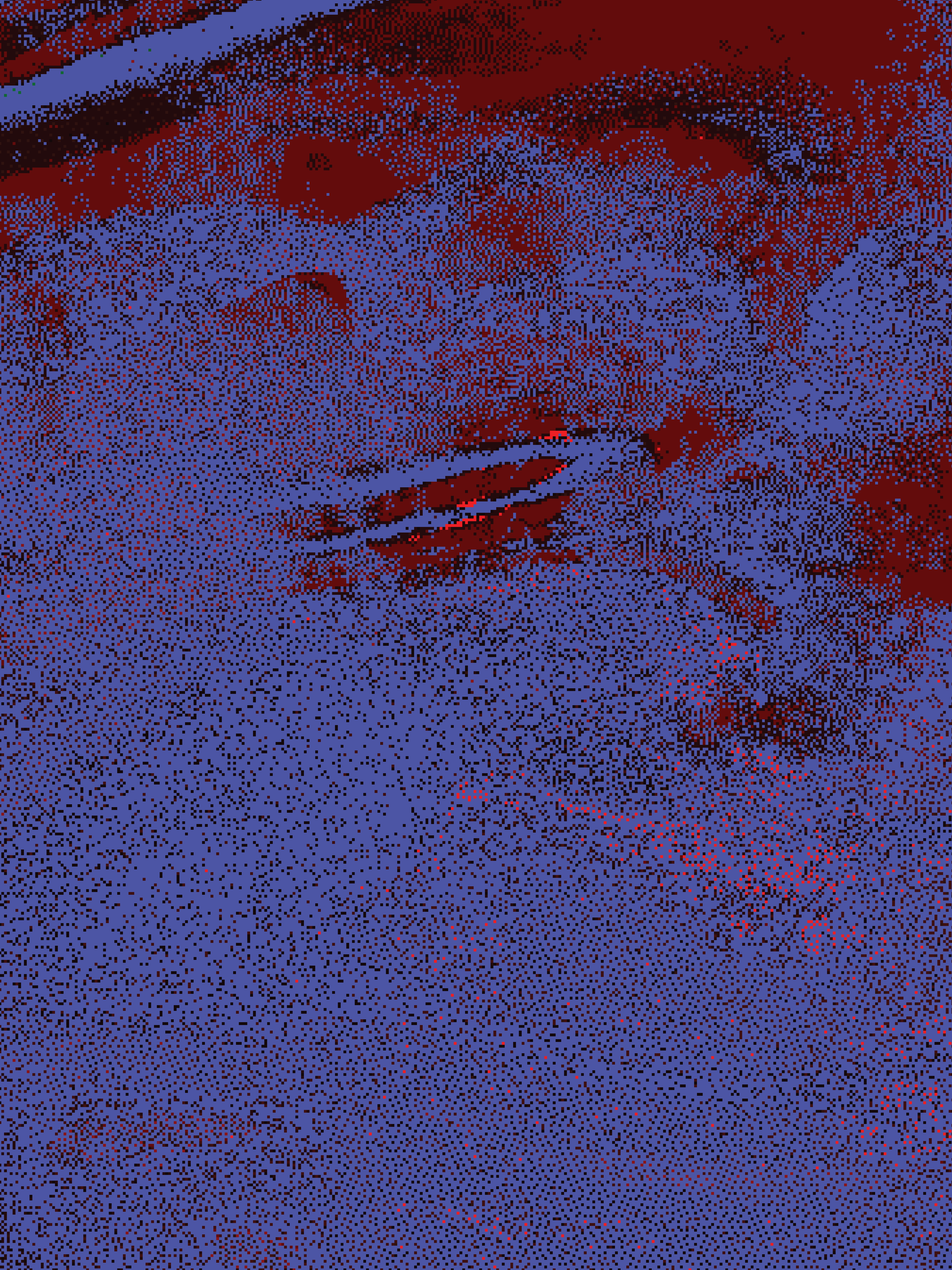 24x32x1.25in - atmosphere 10.png