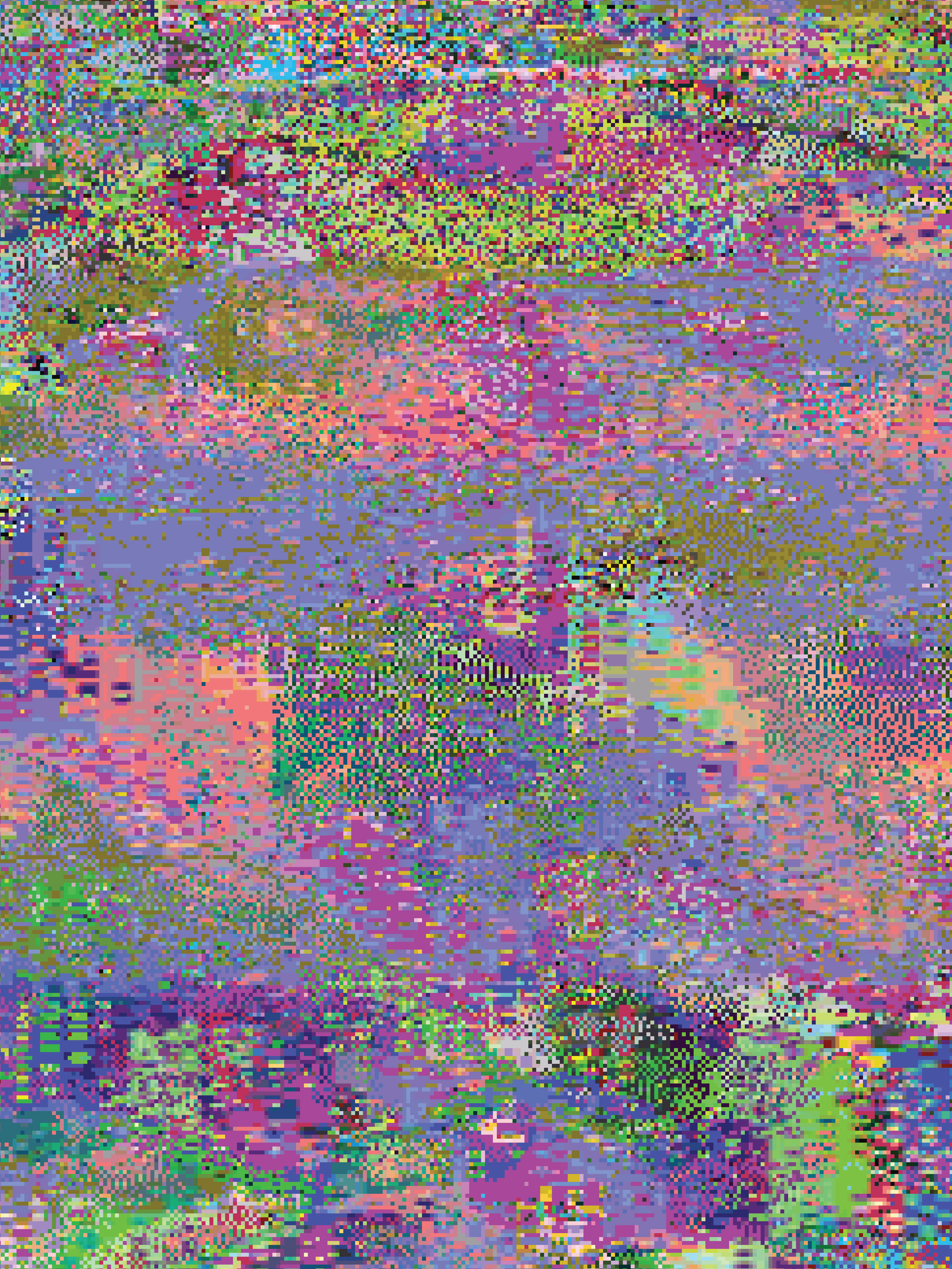 pixelArtboard 26ikebana 34x24xa.25in.png