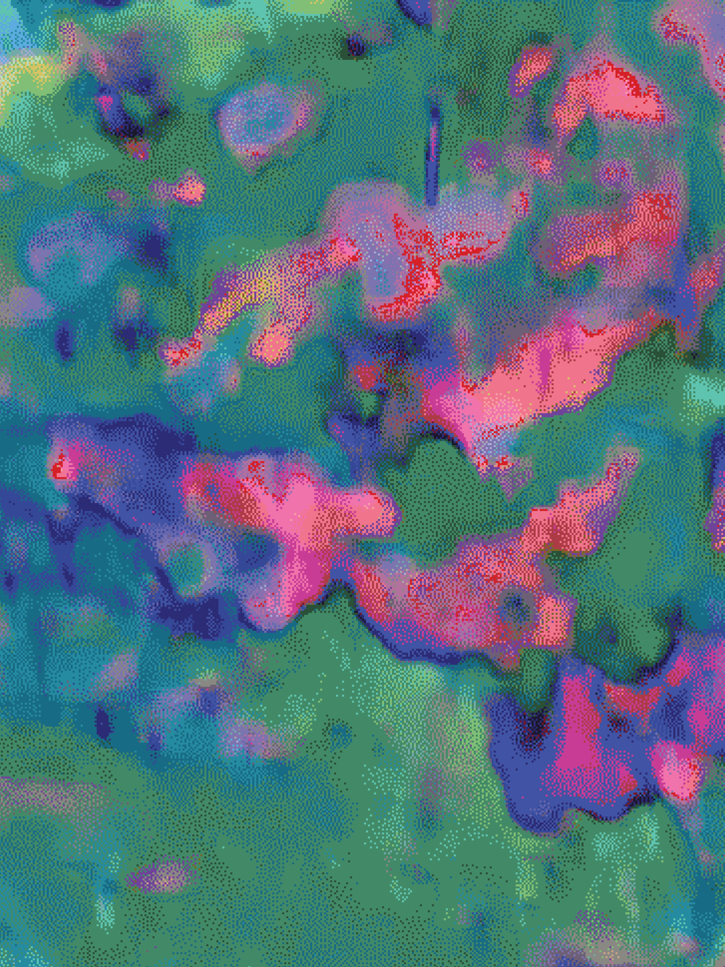 32x24x1.25in - coral 92.png