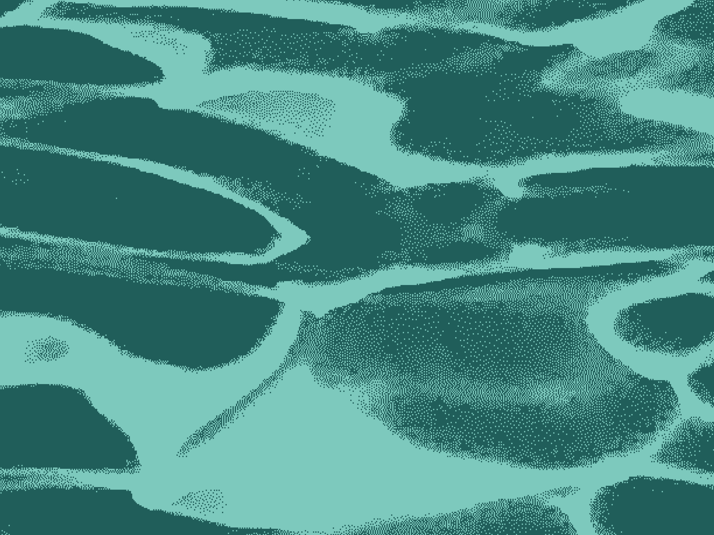 pixelArtboard 14waves w 34x24xa.25in.png