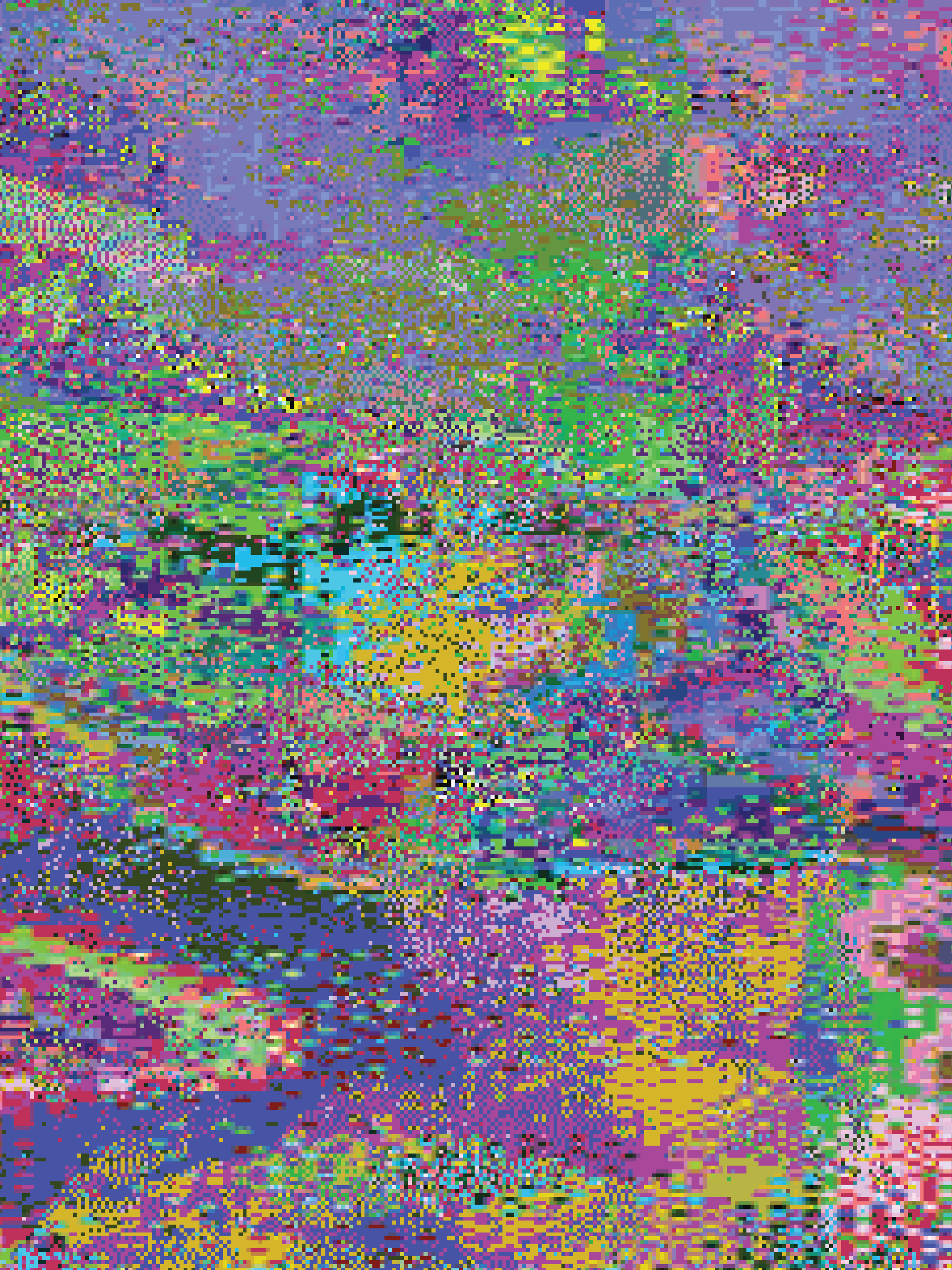 pixelArtboard 33ikebana 34x24xa.25in.png