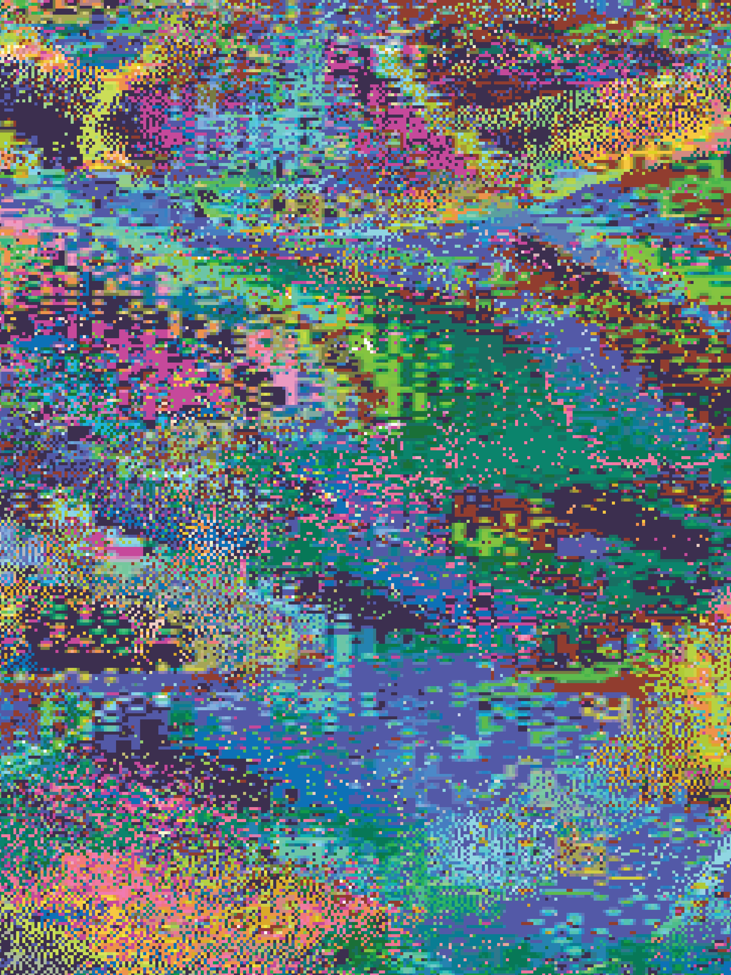 pixelArtboard 37.png