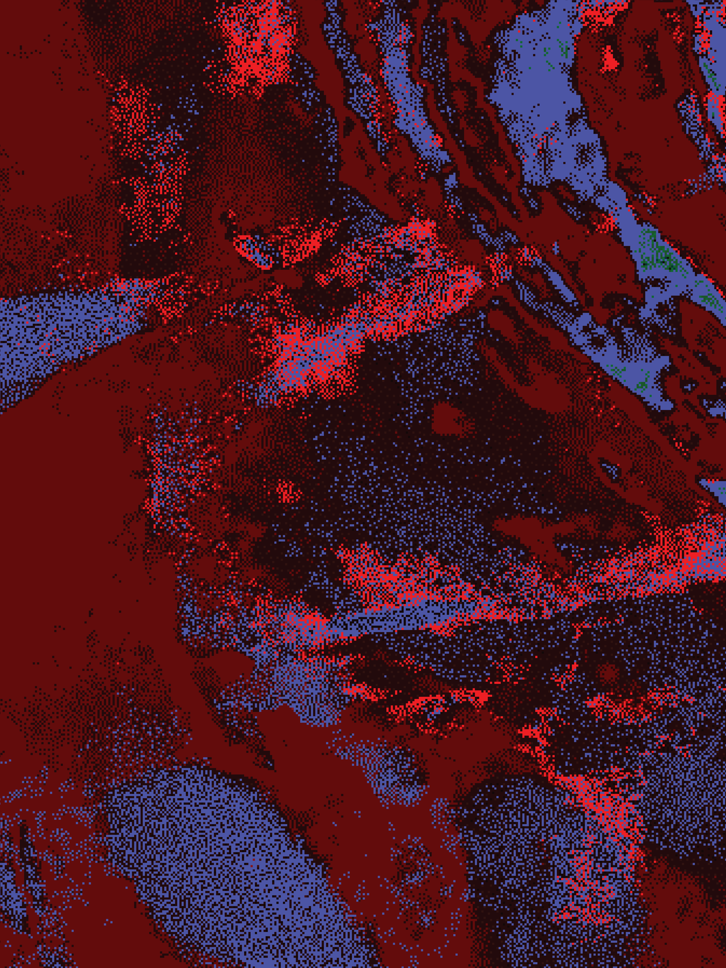 24x32x1.25in - atmosphere 54.png