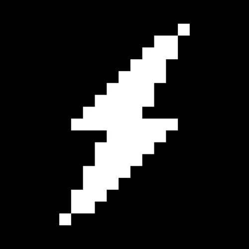 Bolt