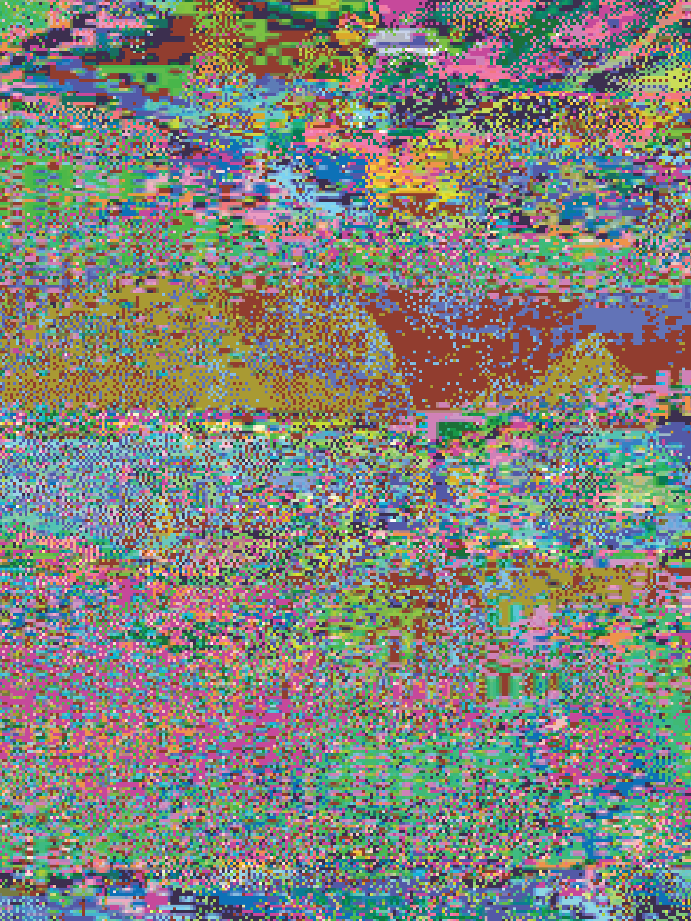 pixelArtboard 13.png