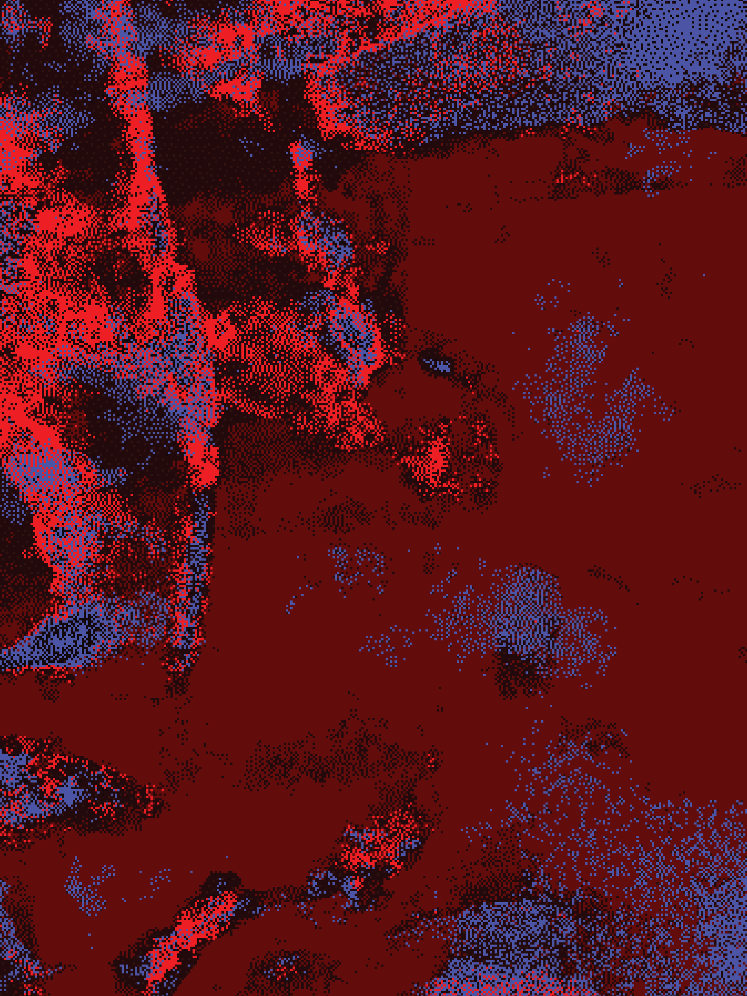 24x32x1.25in - atmosphere 82.png