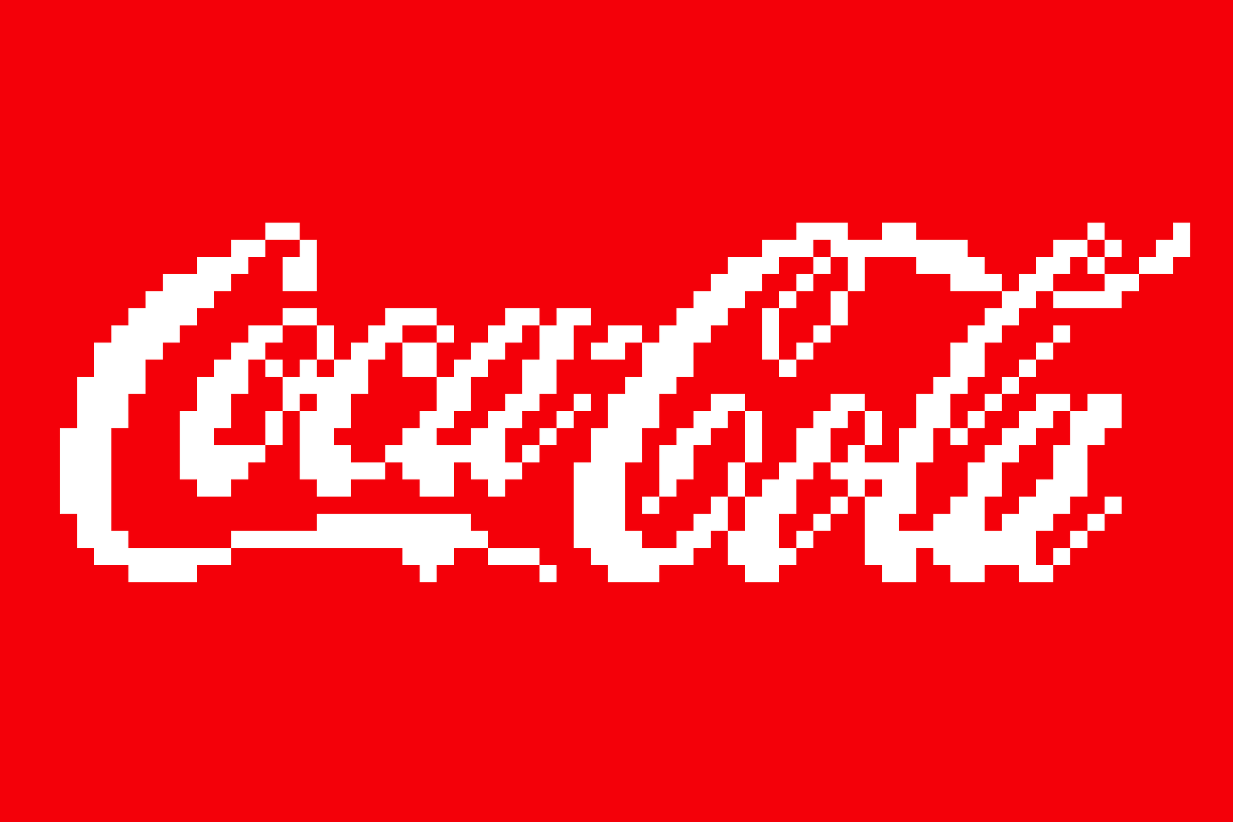 coca-cola.png