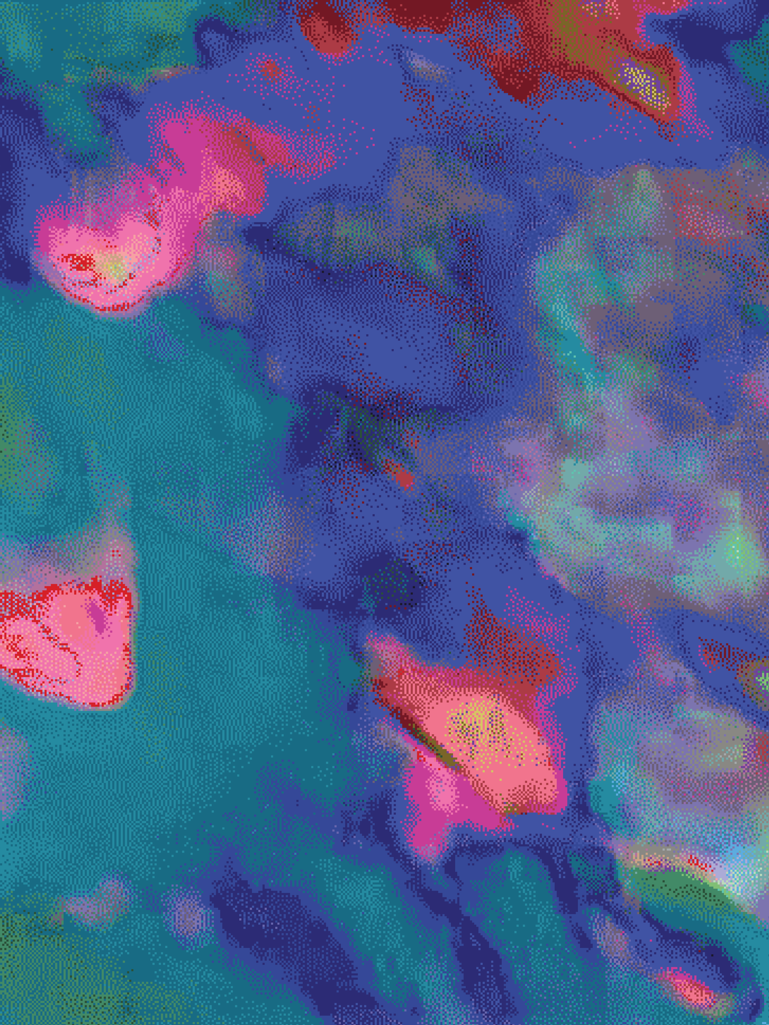 32x24x1.25in - coral 97.png