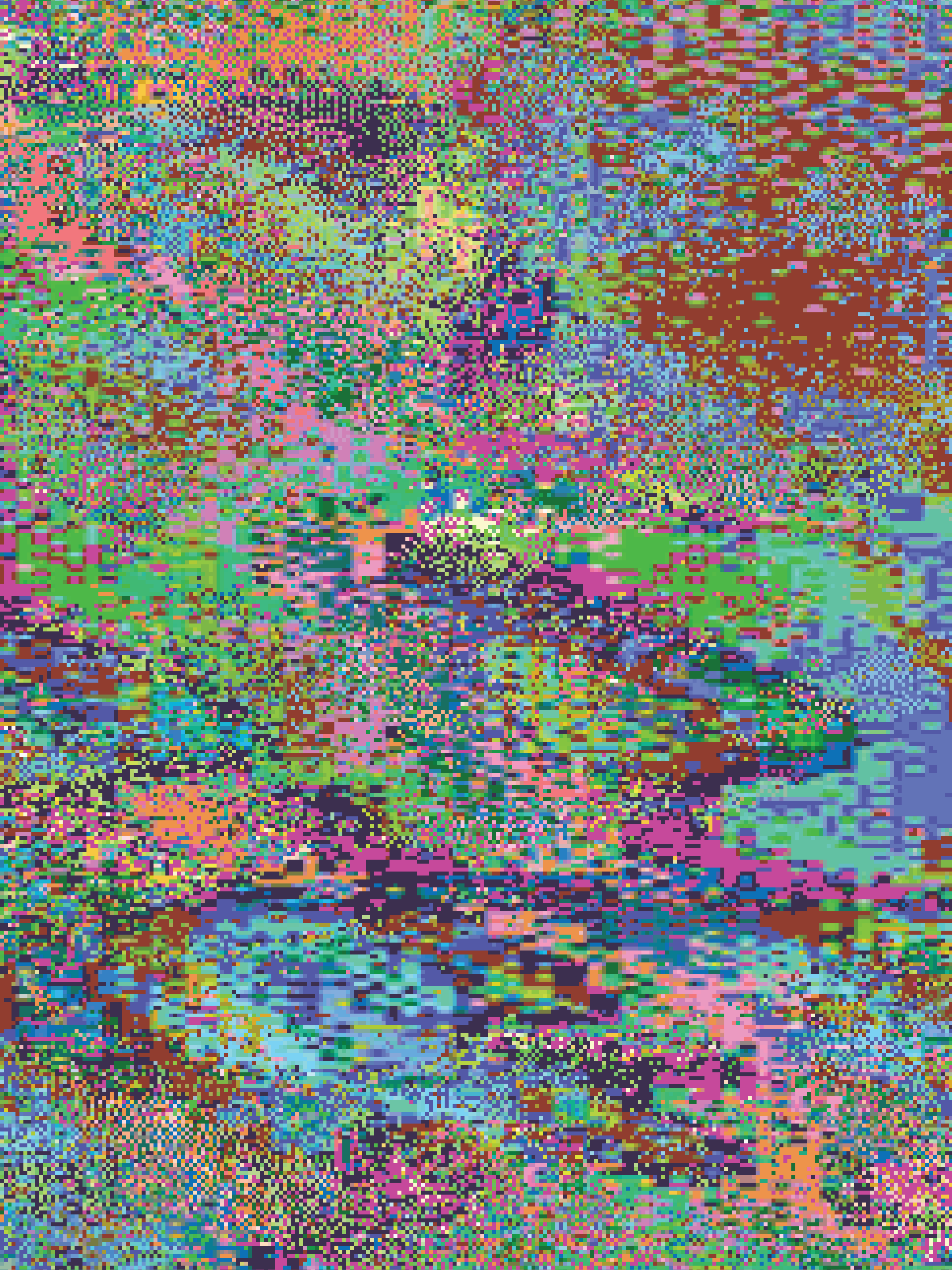 pixelArtboard 30.png