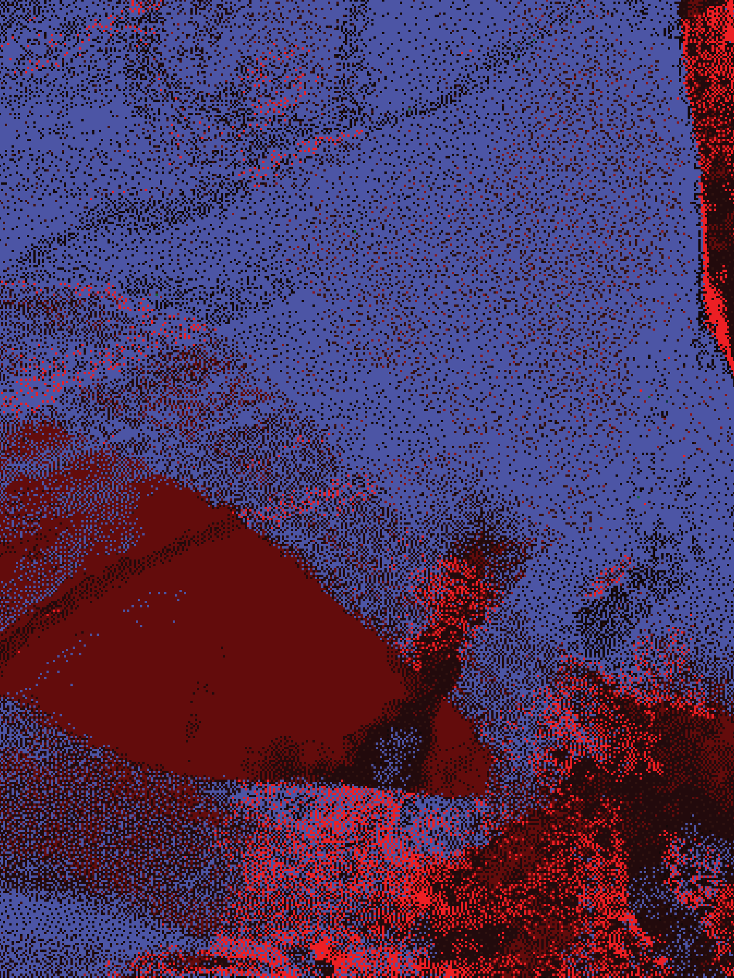 24x32x1.25in - atmosphere 37.png