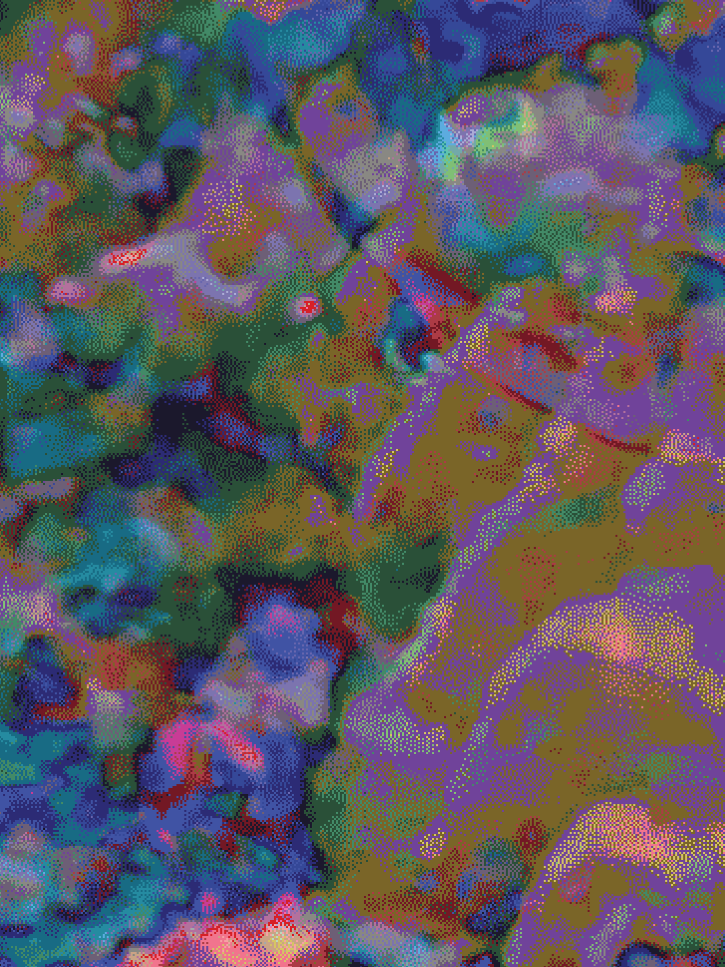 32x24x1.25in - coral 42.png