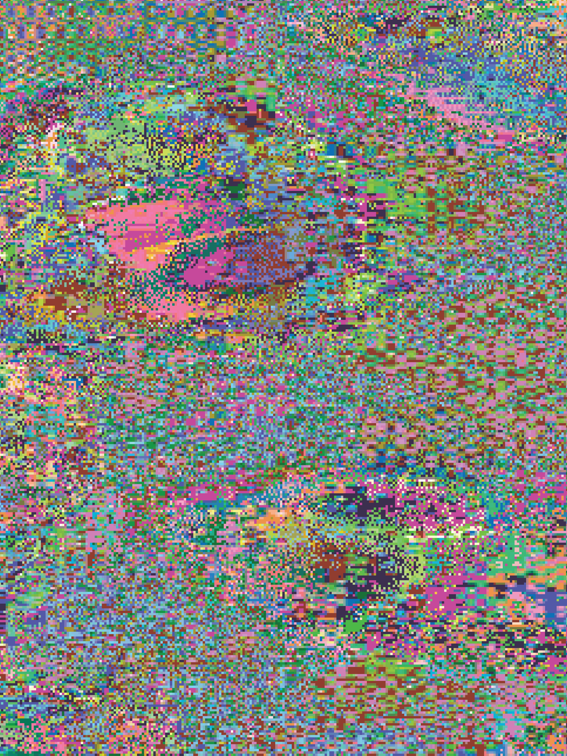 pixelArtboard 92.png