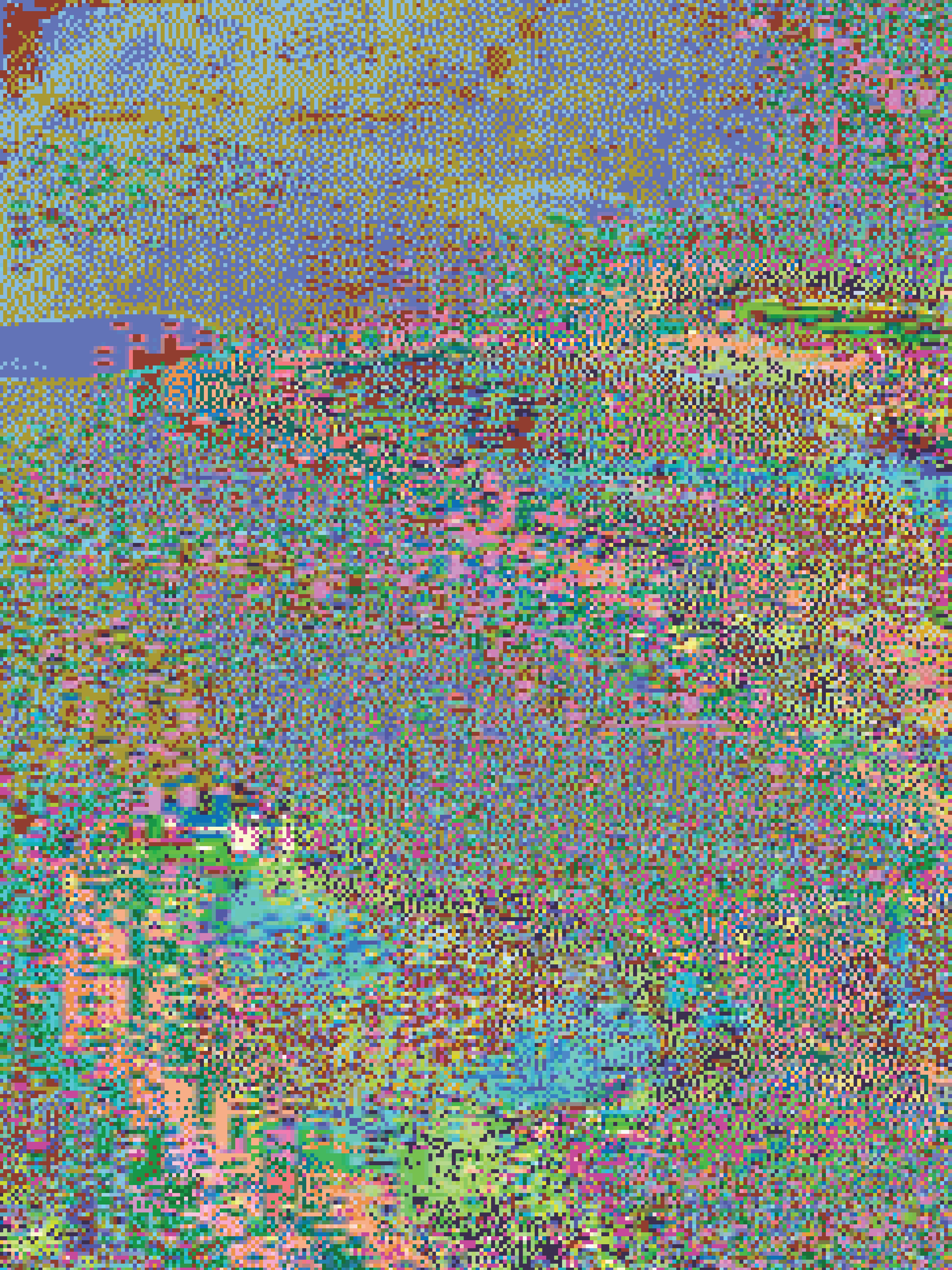 pixelArtboard 89.png